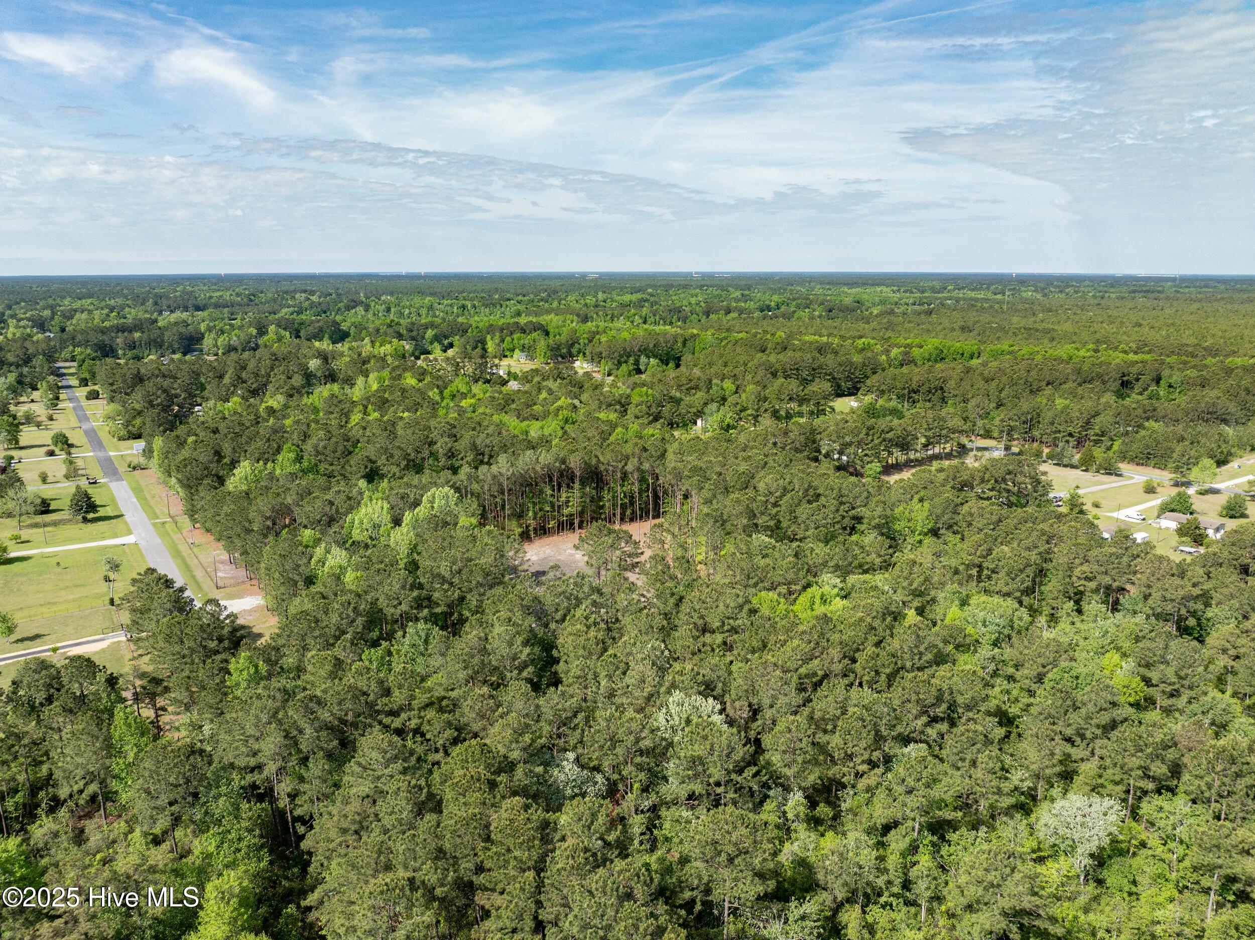 216 Meadow Lane Property Photo 11