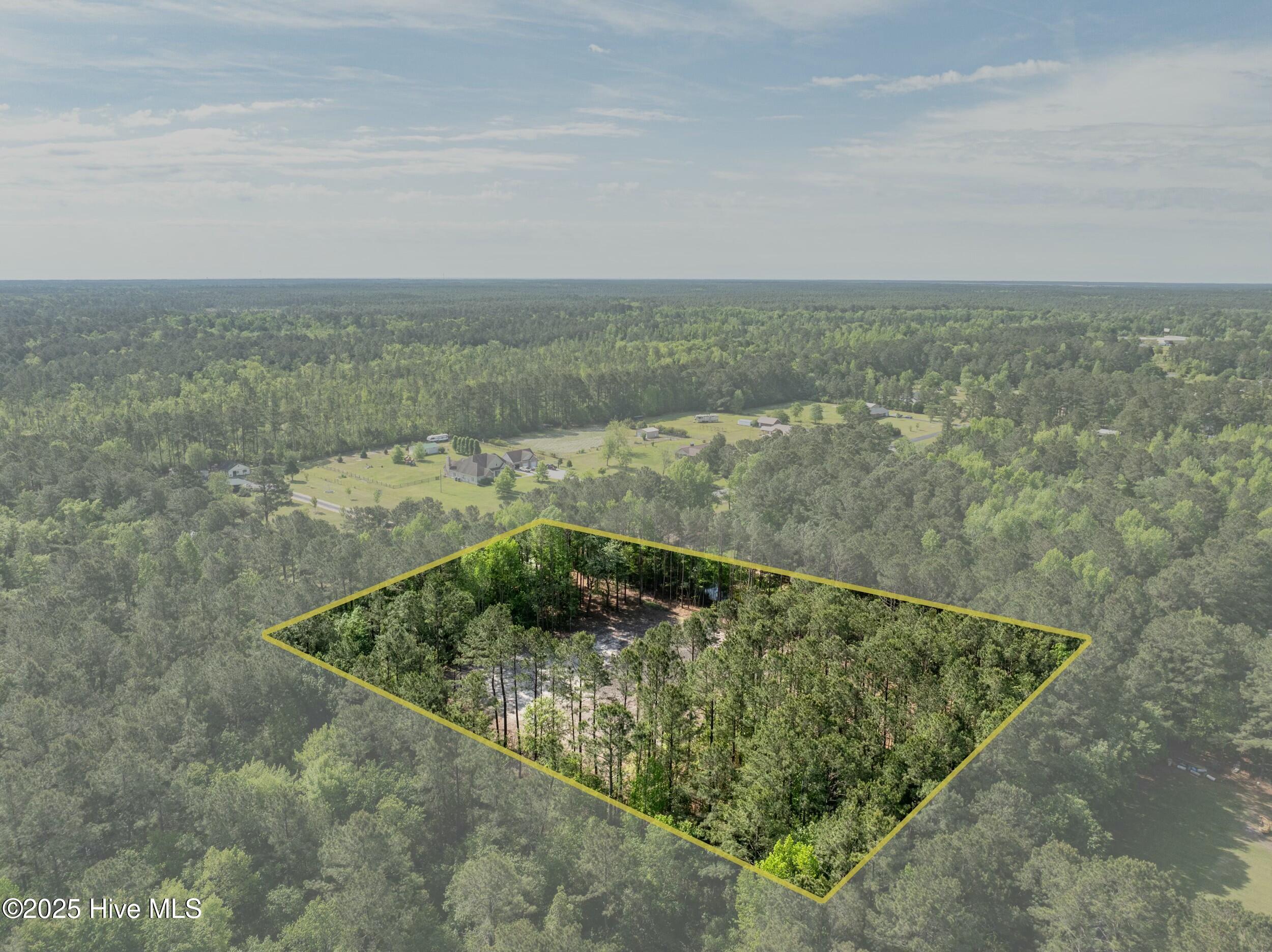 216 Meadow Lane Property Photo 12