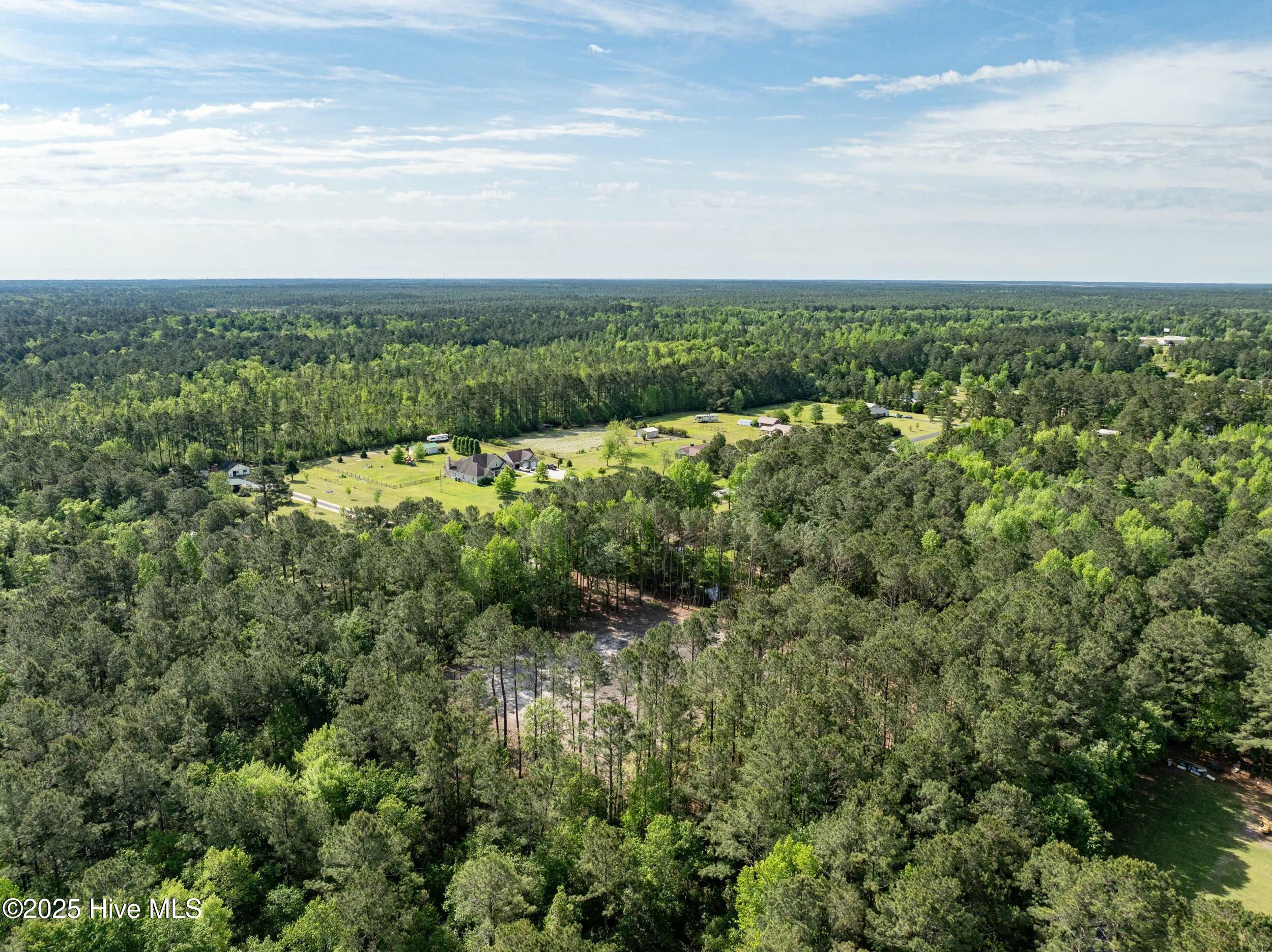 216 Meadow Lane Property Photo 13