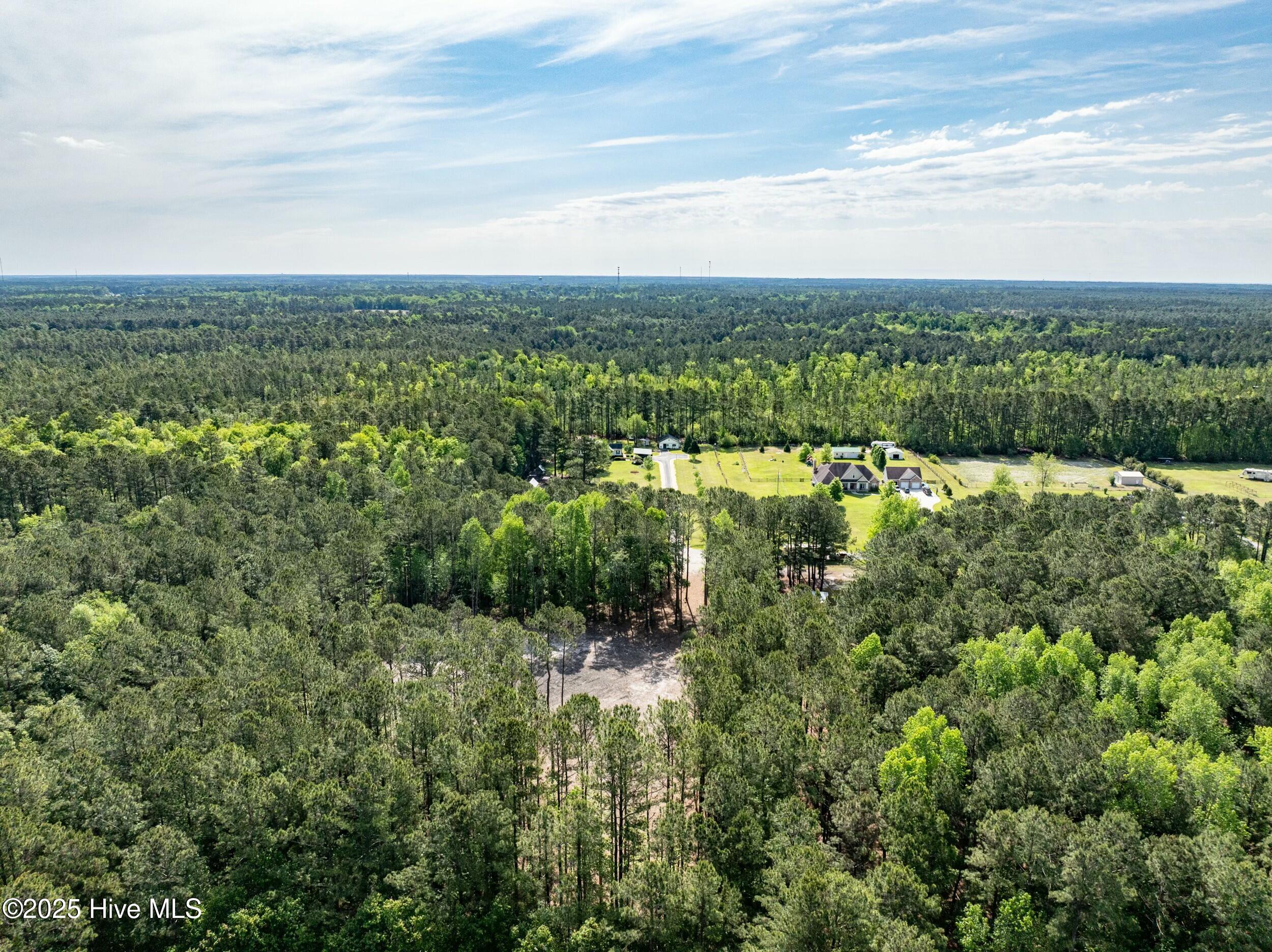 216 Meadow Lane Property Photo 16