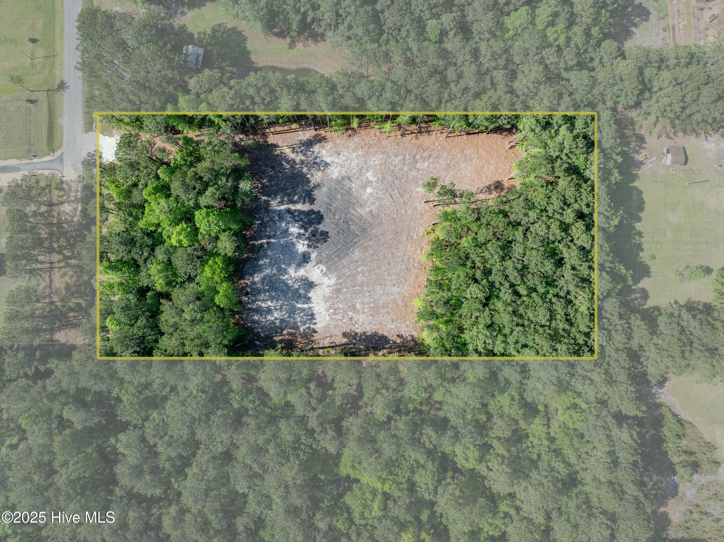 216 Meadow Lane Property Photo 17