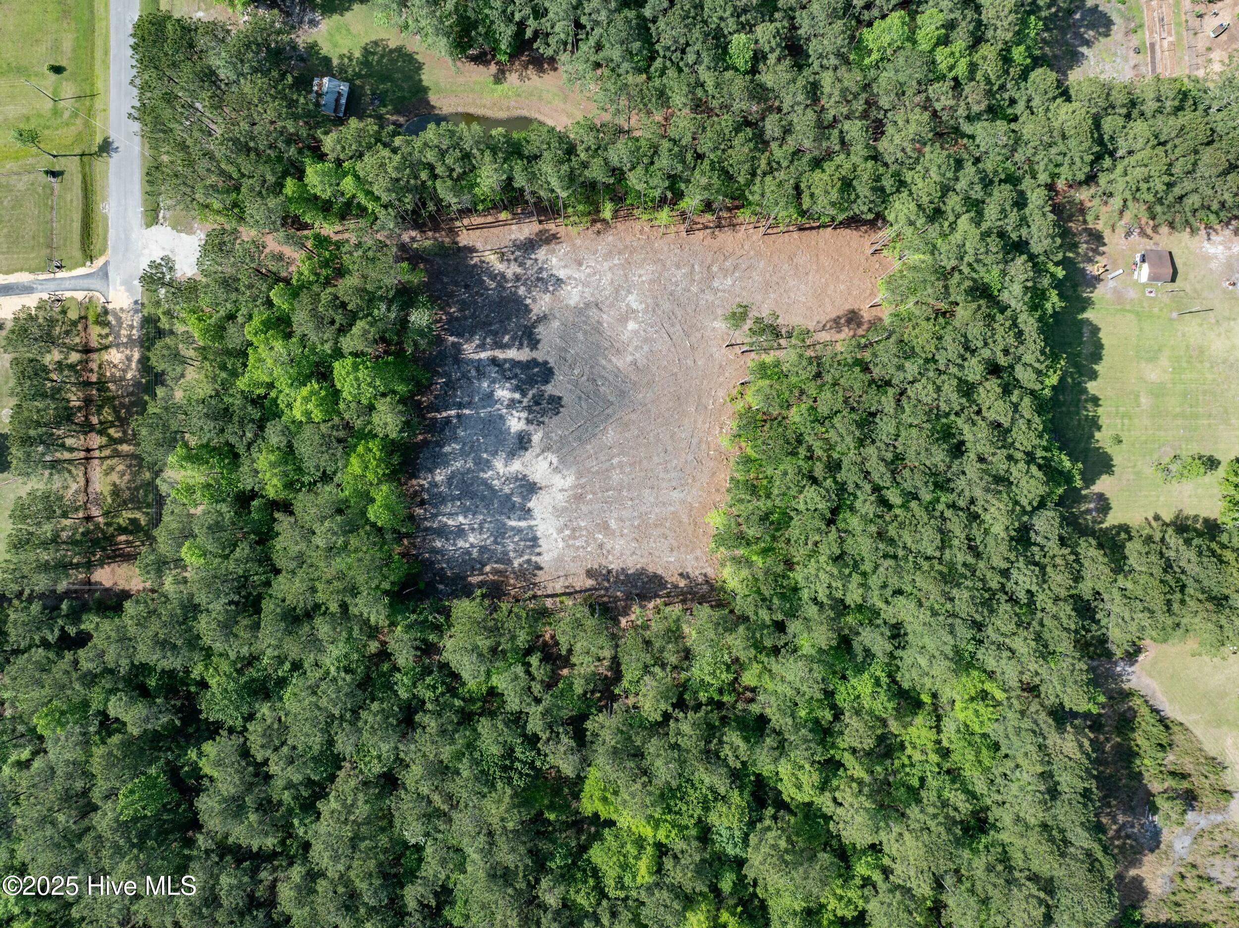 216 Meadow Lane Property Photo 18