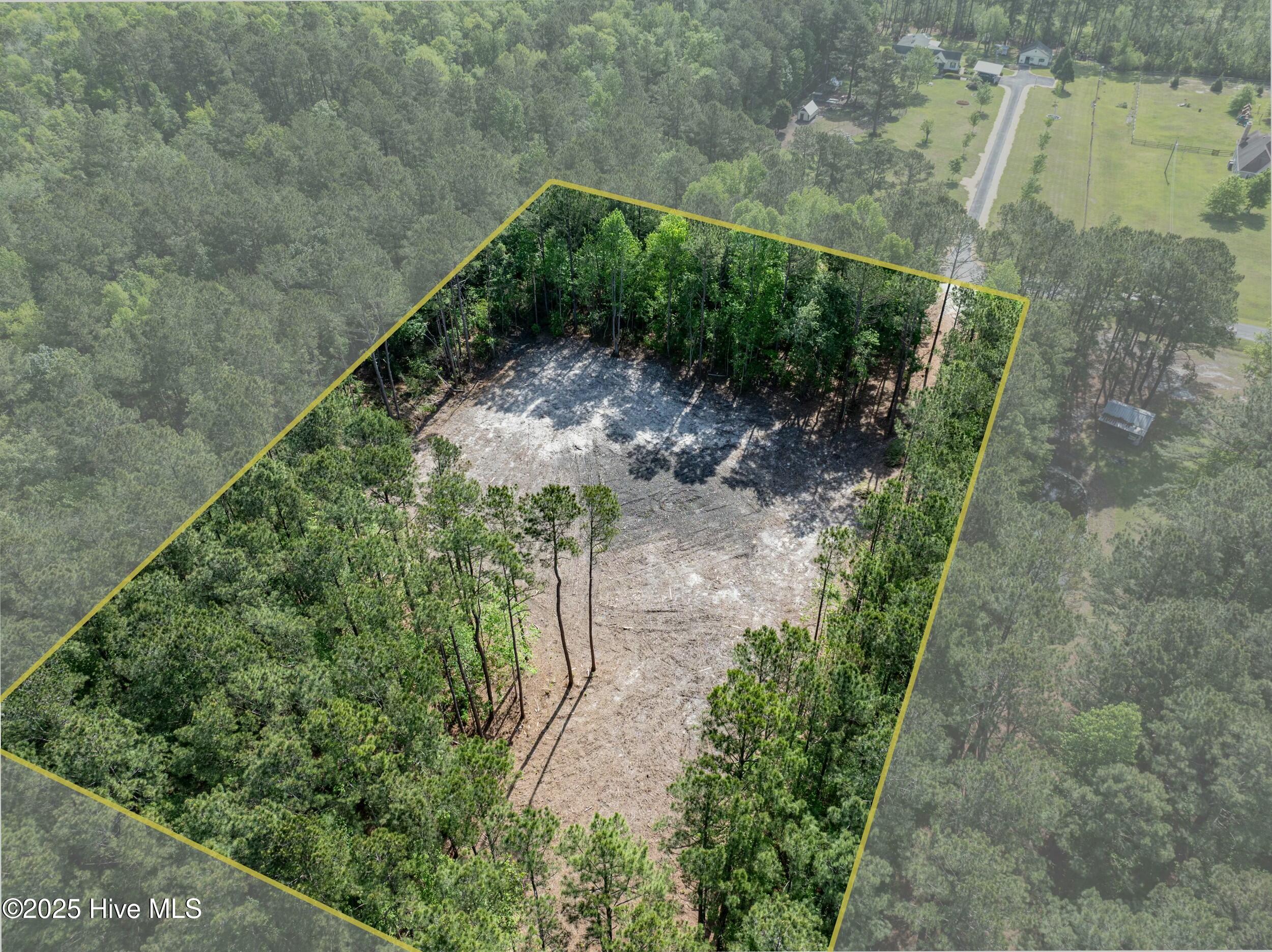 216 Meadow Lane Property Photo 19