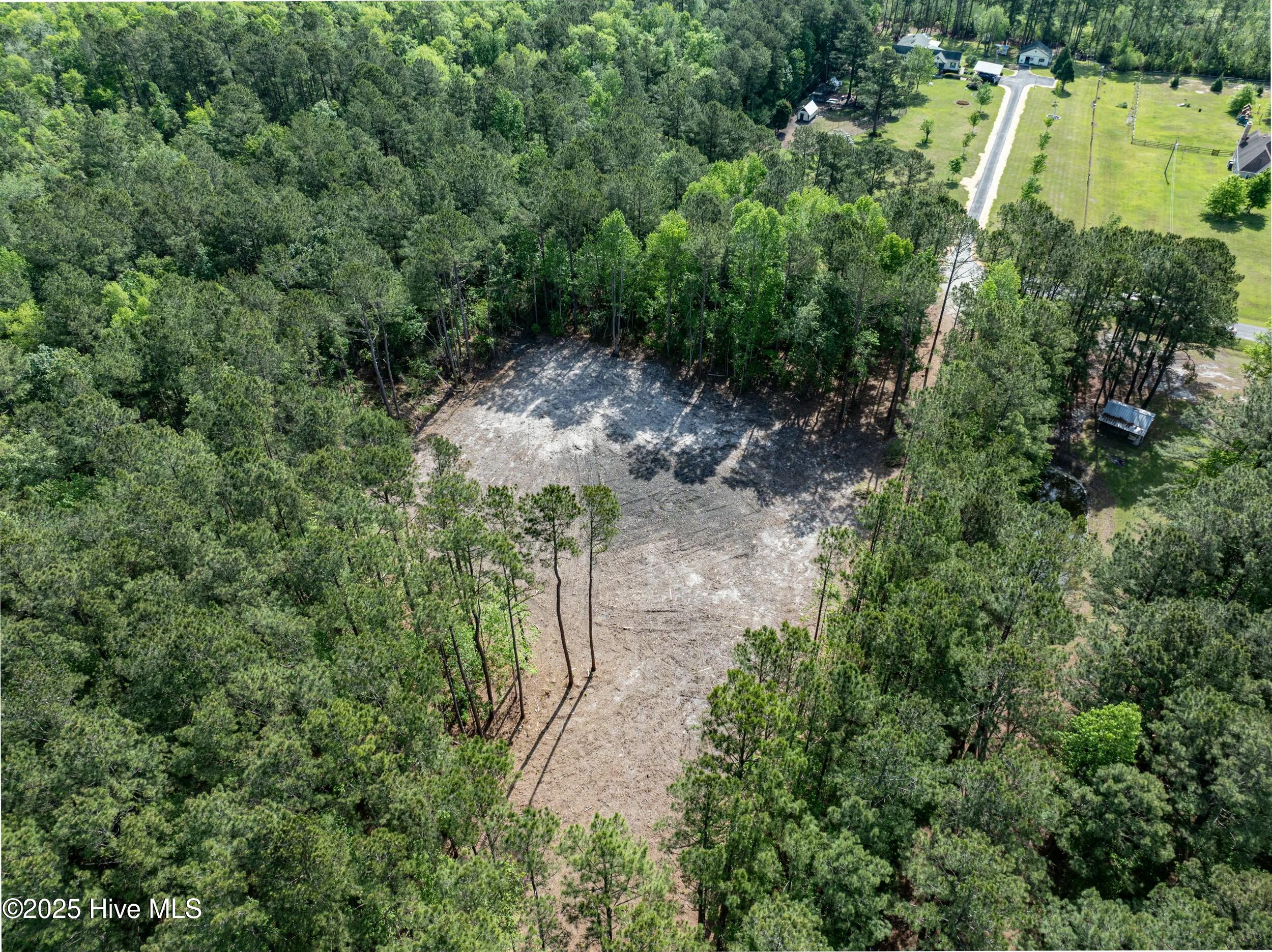 216 Meadow Lane Property Photo 20