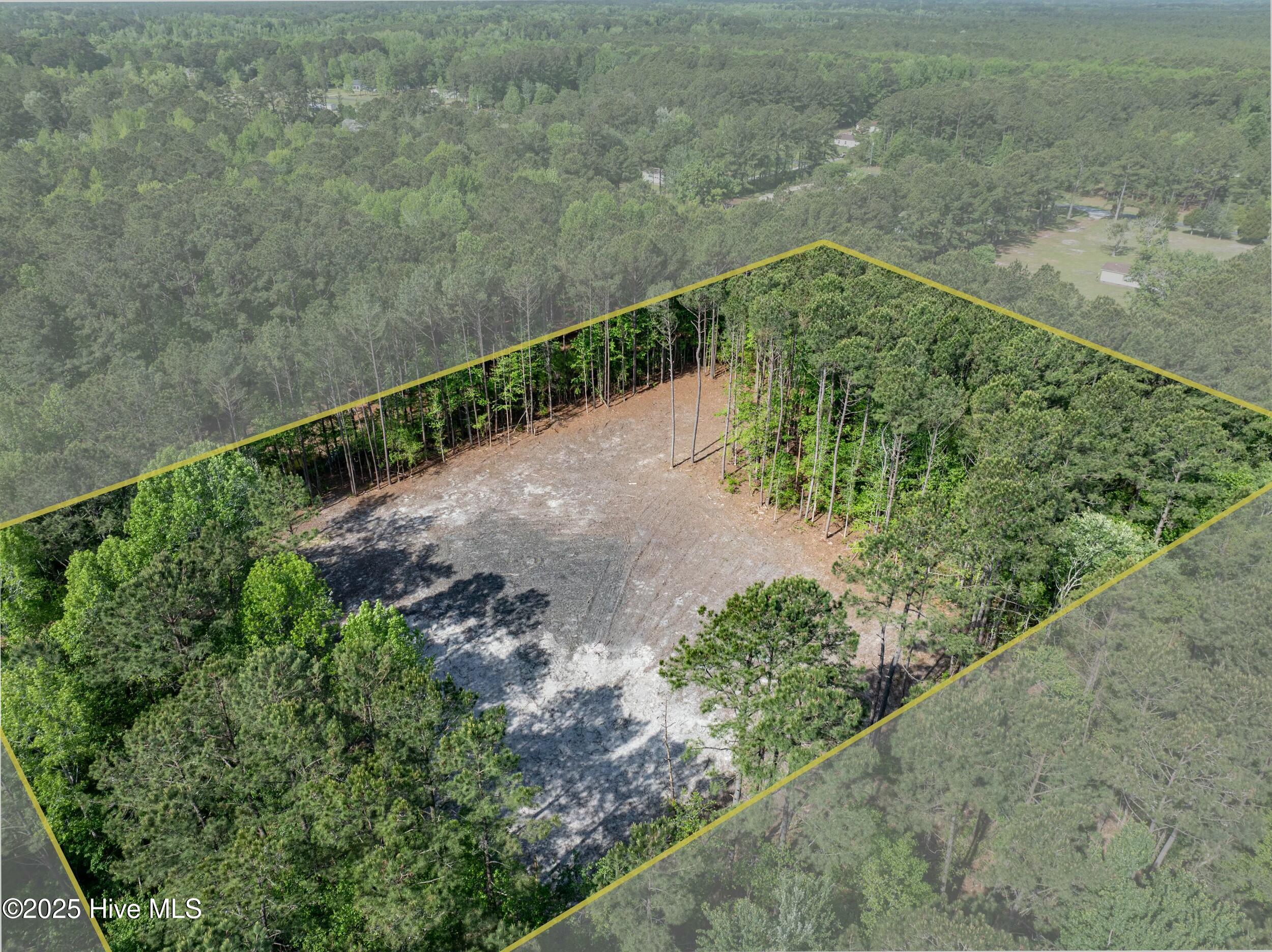 216 Meadow Lane Property Photo 21