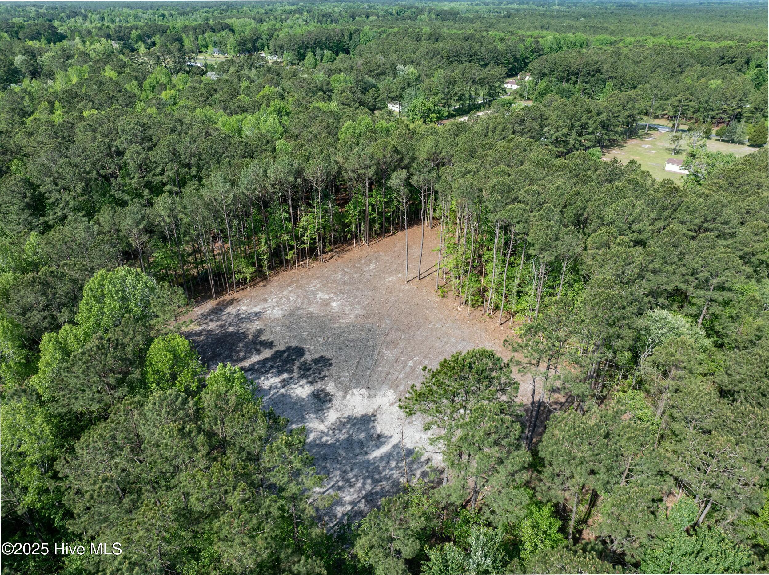 216 Meadow Lane Property Photo 22