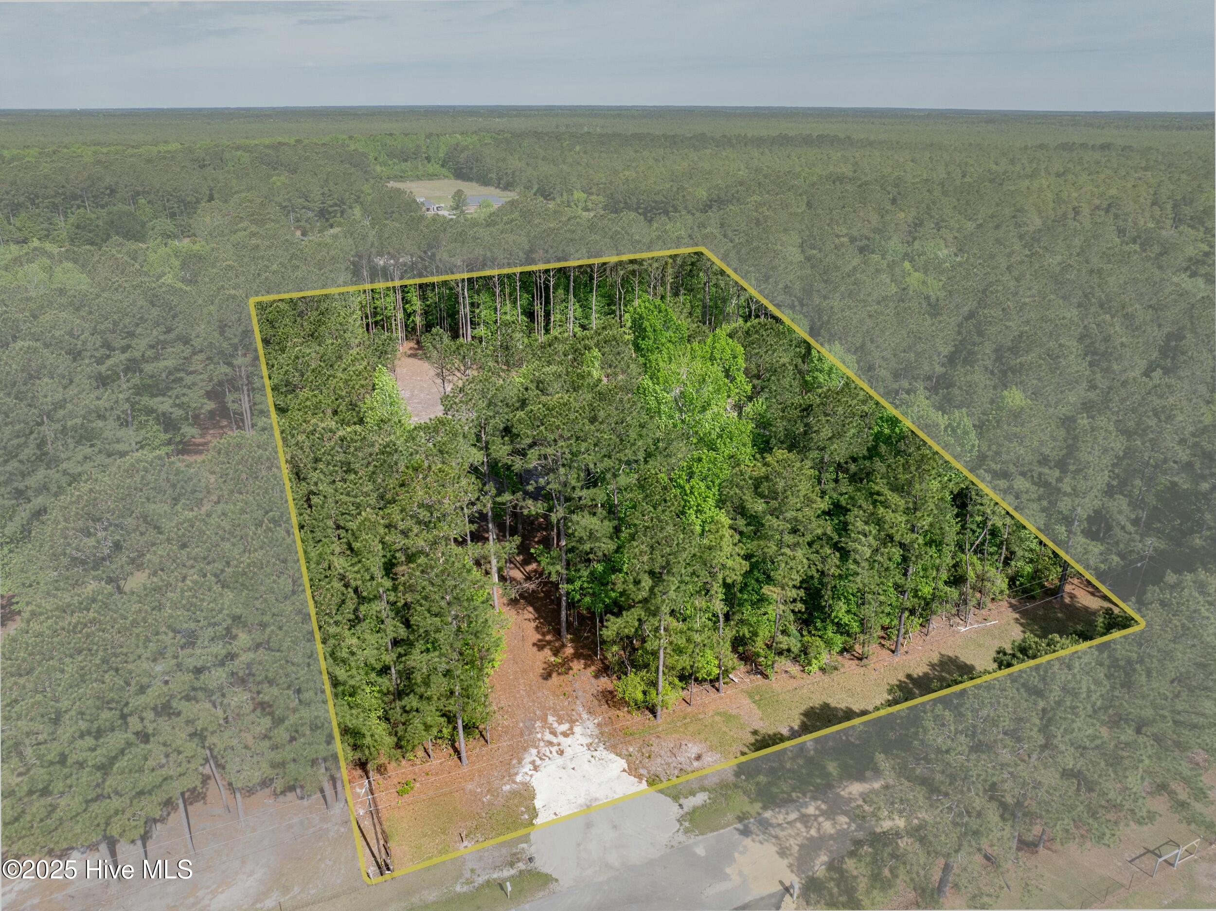 216 Meadow Lane Property Photo 23