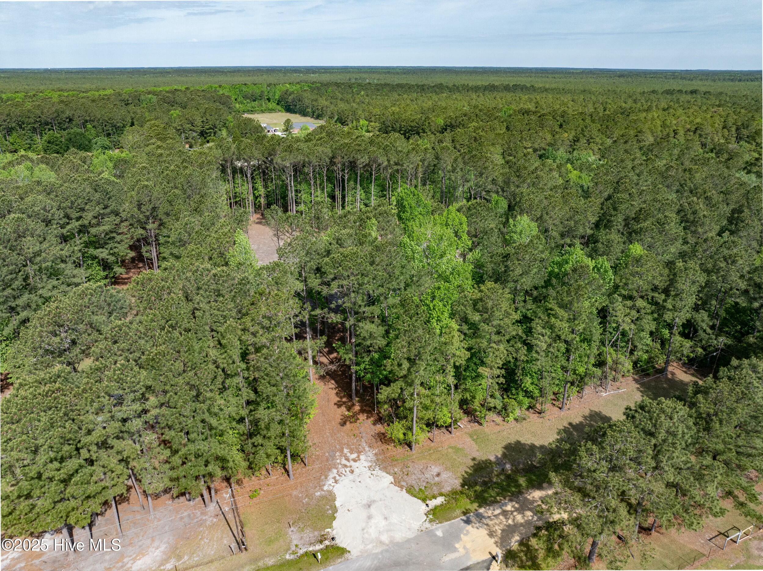 216 Meadow Lane Property Photo 24