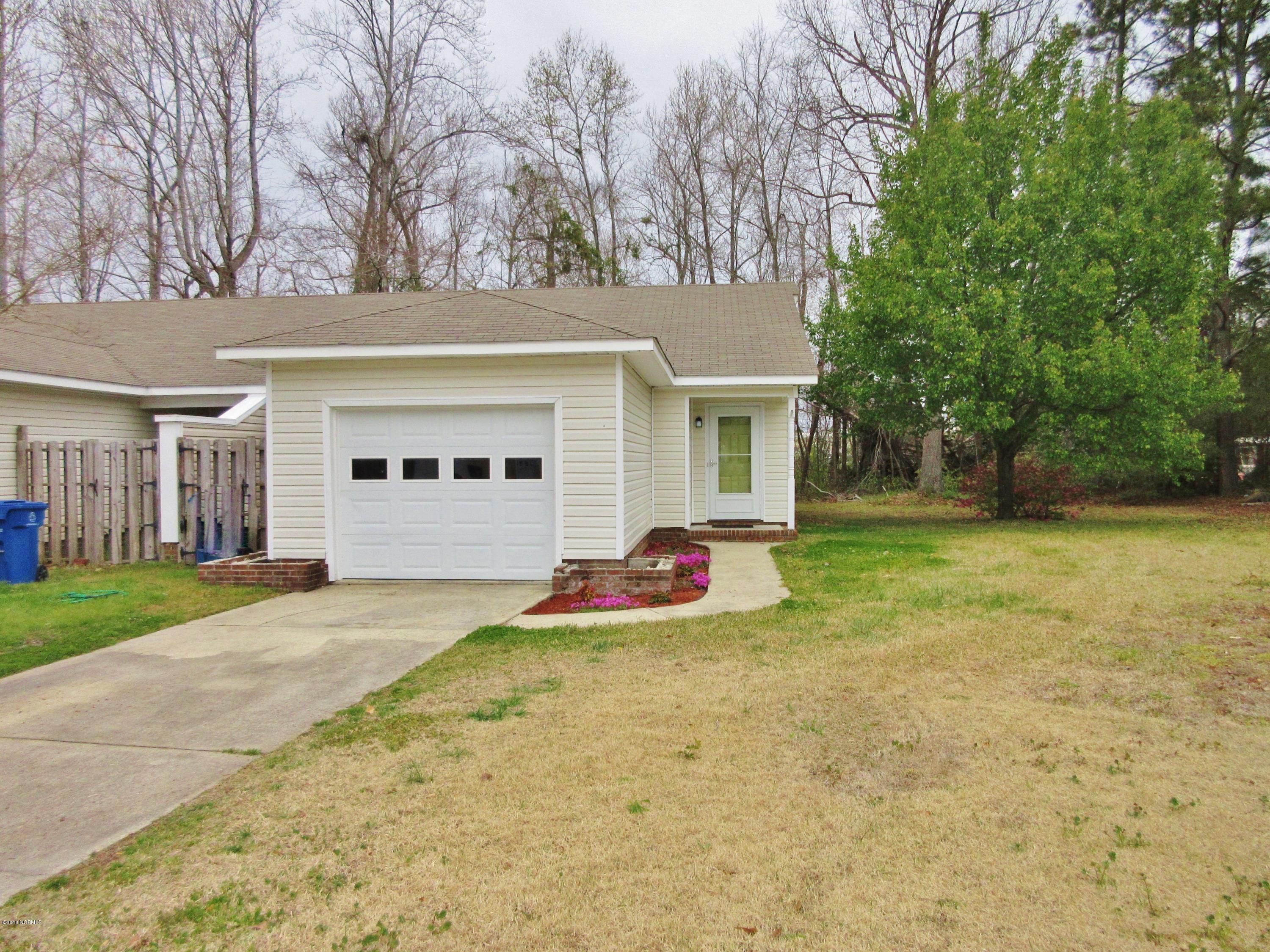 Acorn Forest Real Estate Listings Main Image