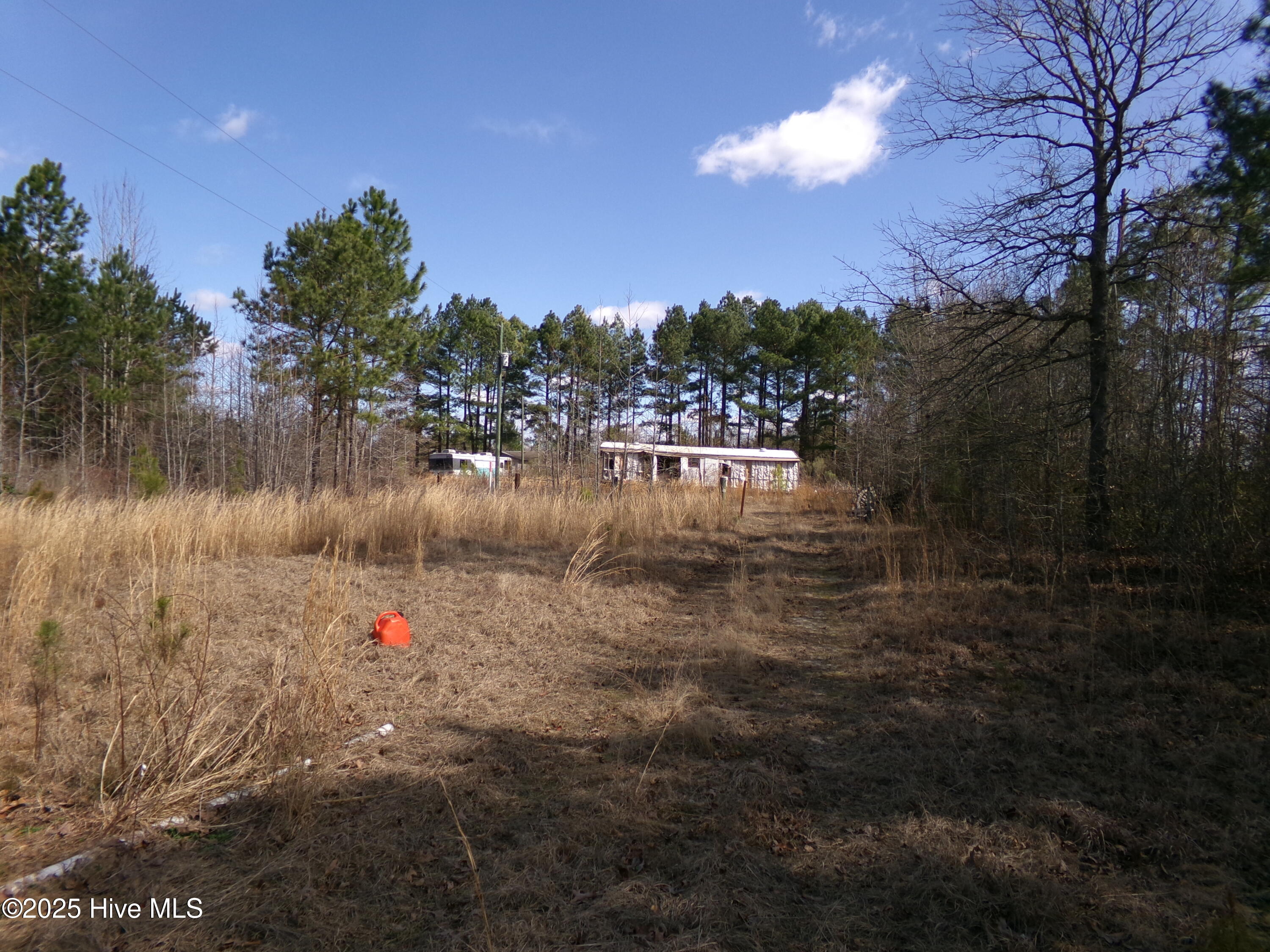 4766 Old Wire Road Property Photo 2