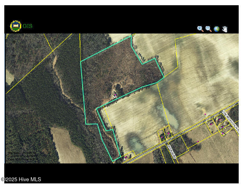 4766 Old Wire Road Property Photo 2