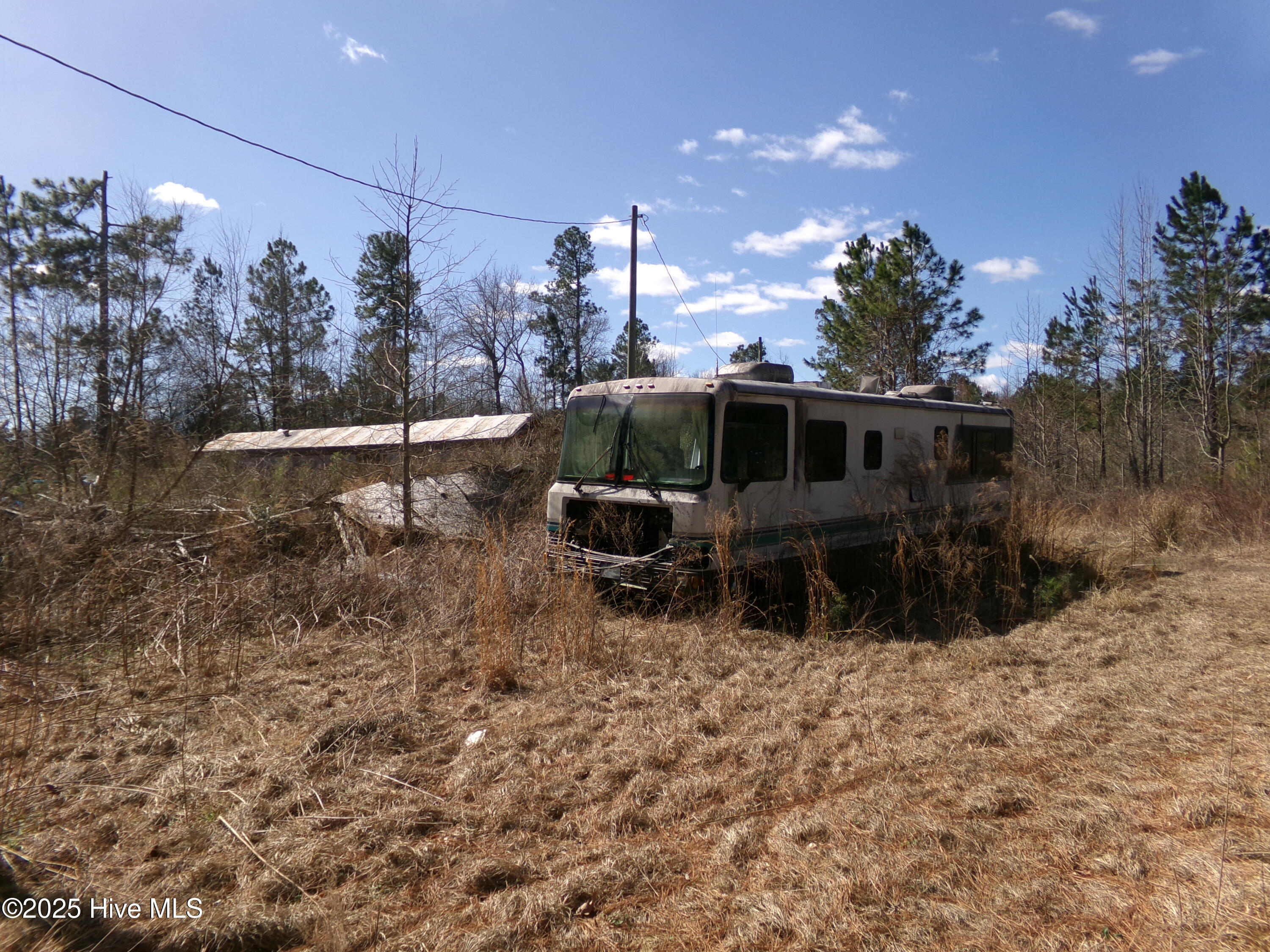 4766 Old Wire Road Property Photo 4