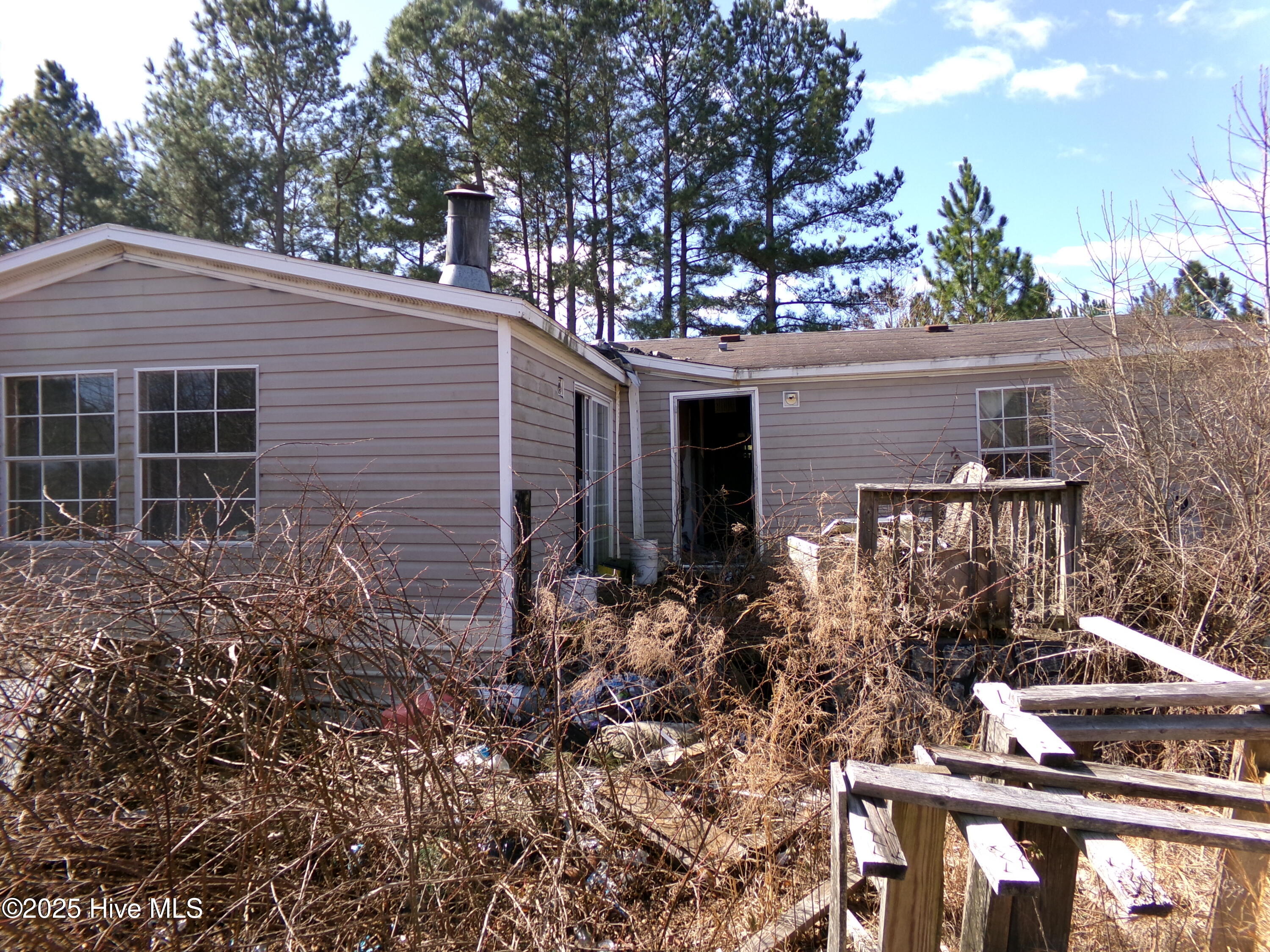 4766 Old Wire Road Property Photo 5