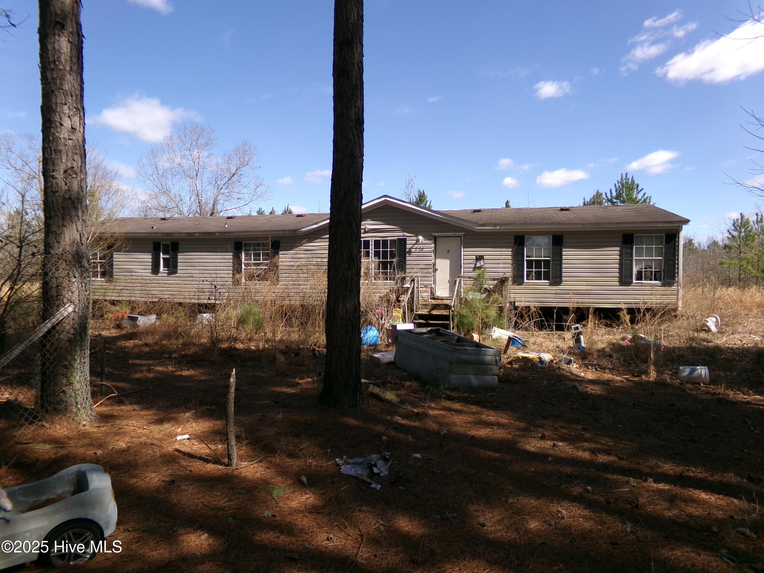 4766 Old Wire Road Property Photo 5