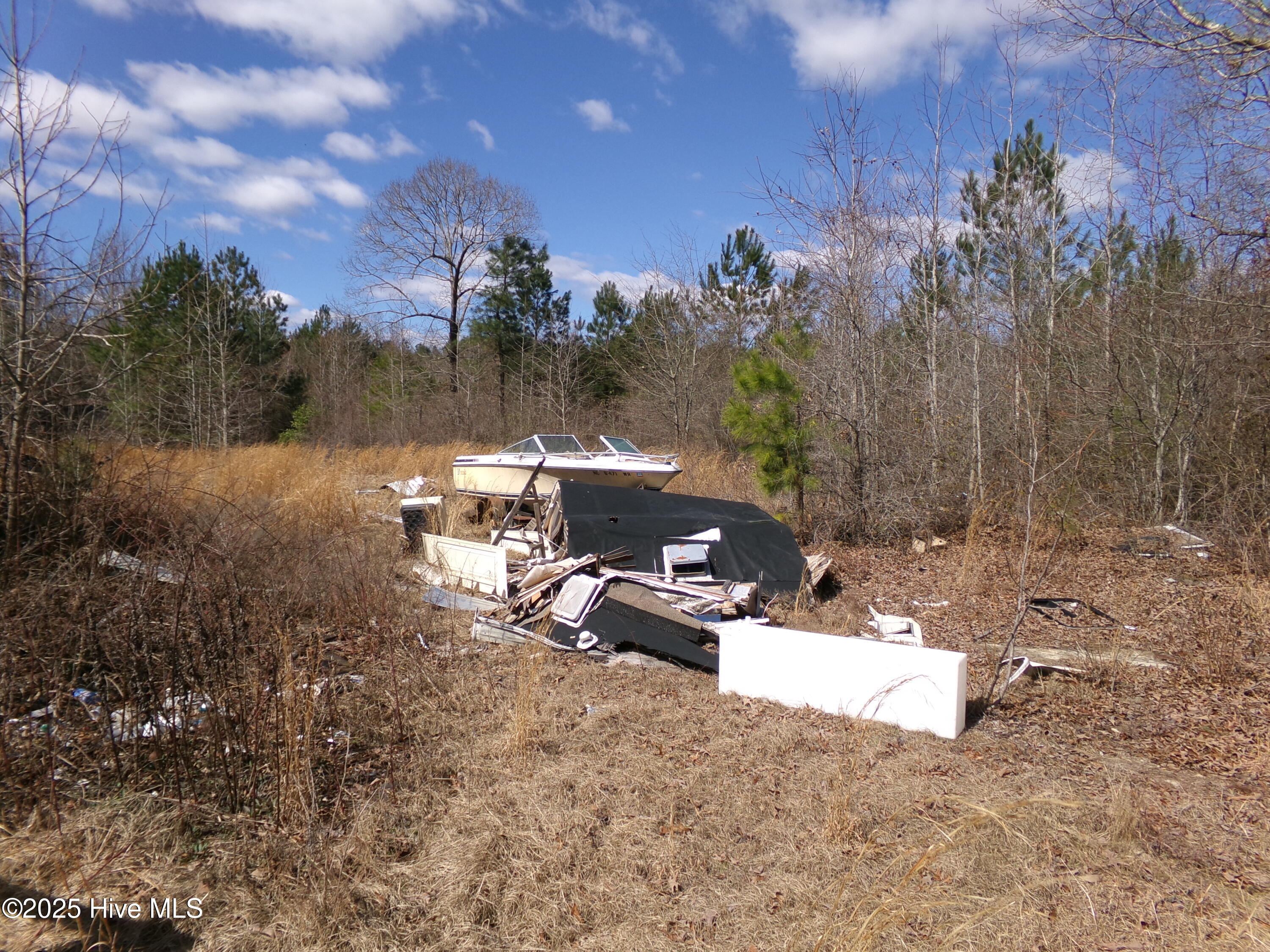 4766 Old Wire Road Property Photo 6