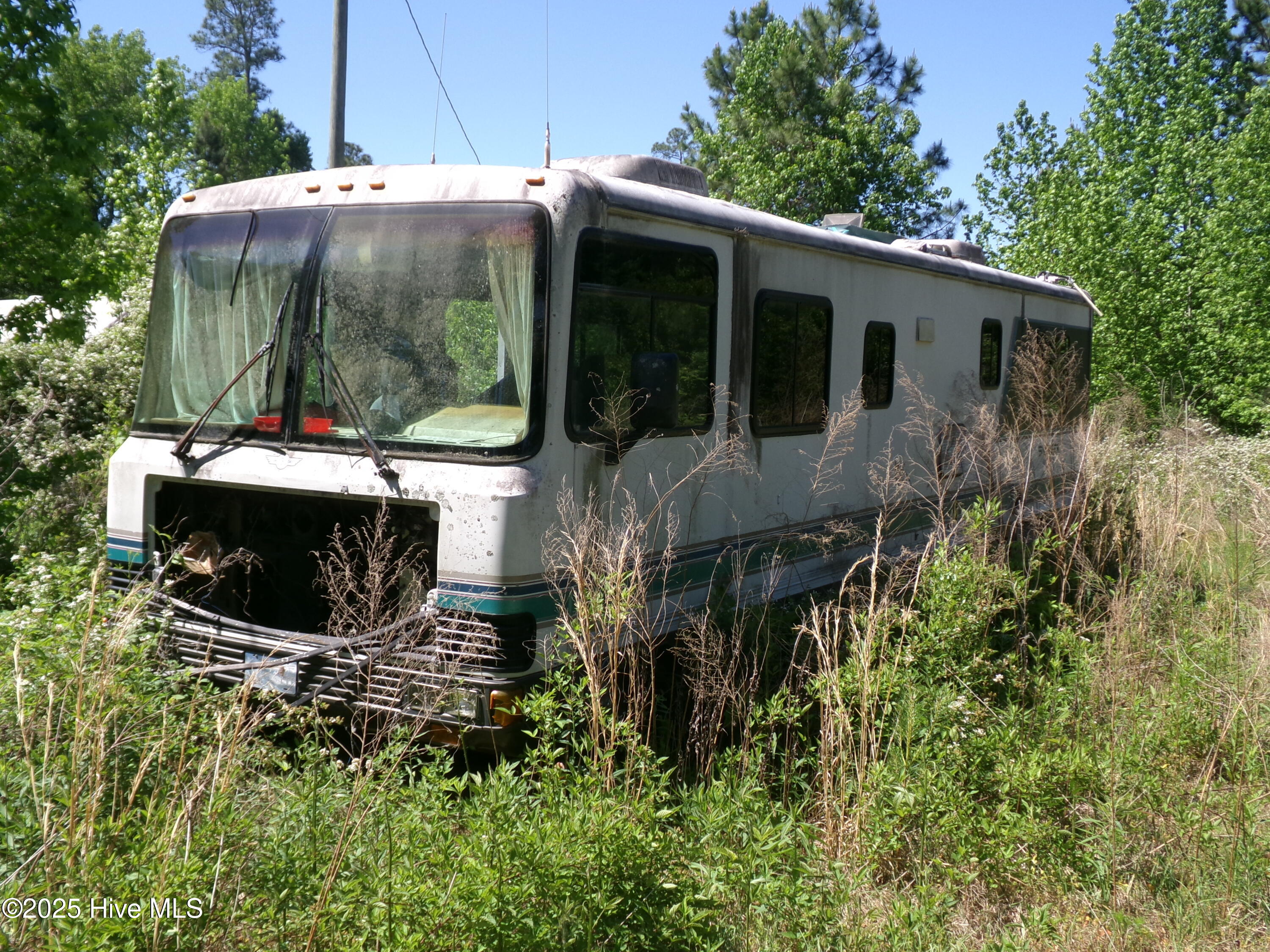 4766 Old Wire Road Property Photo 8