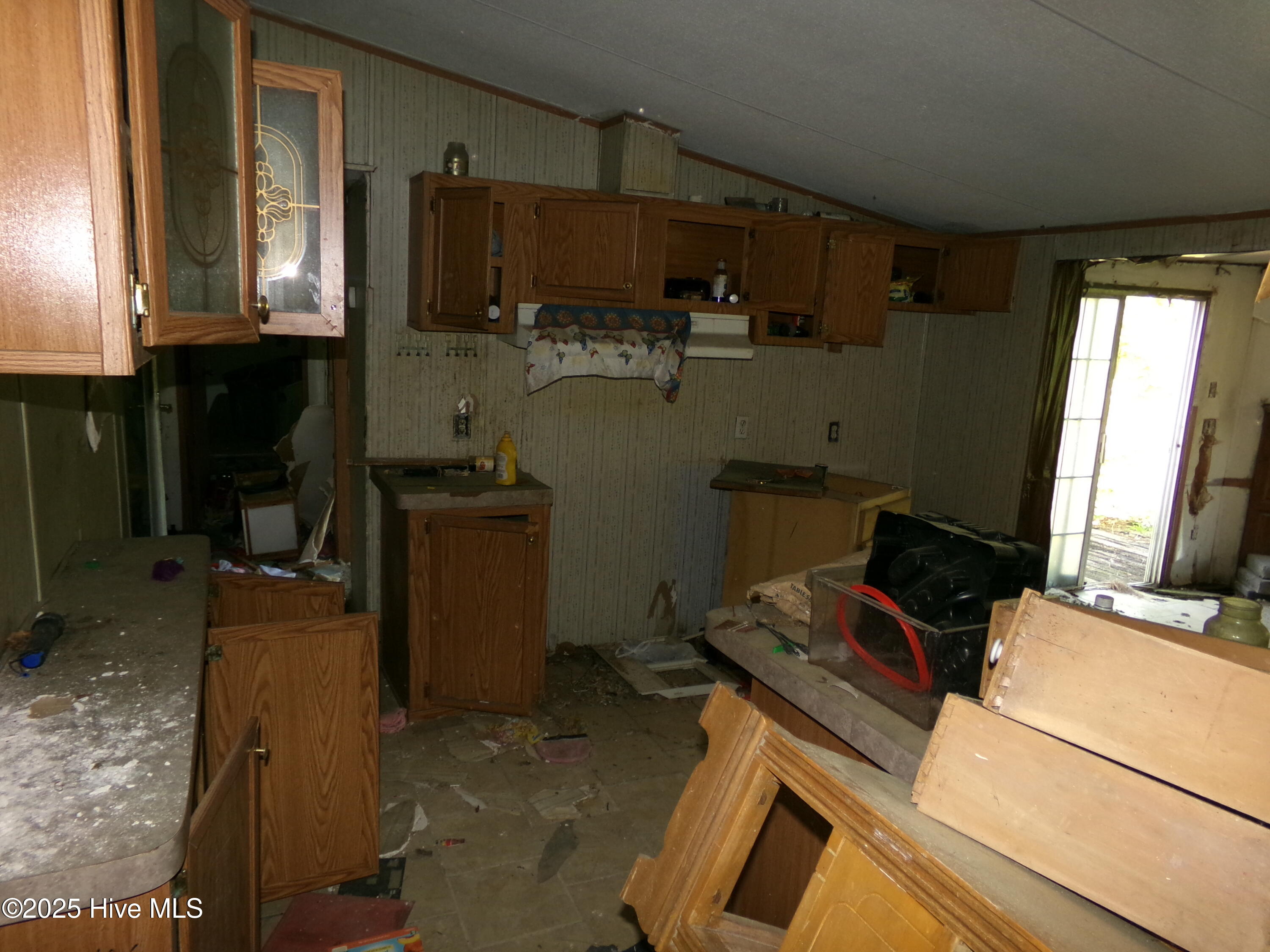4766 Old Wire Road Property Photo 9