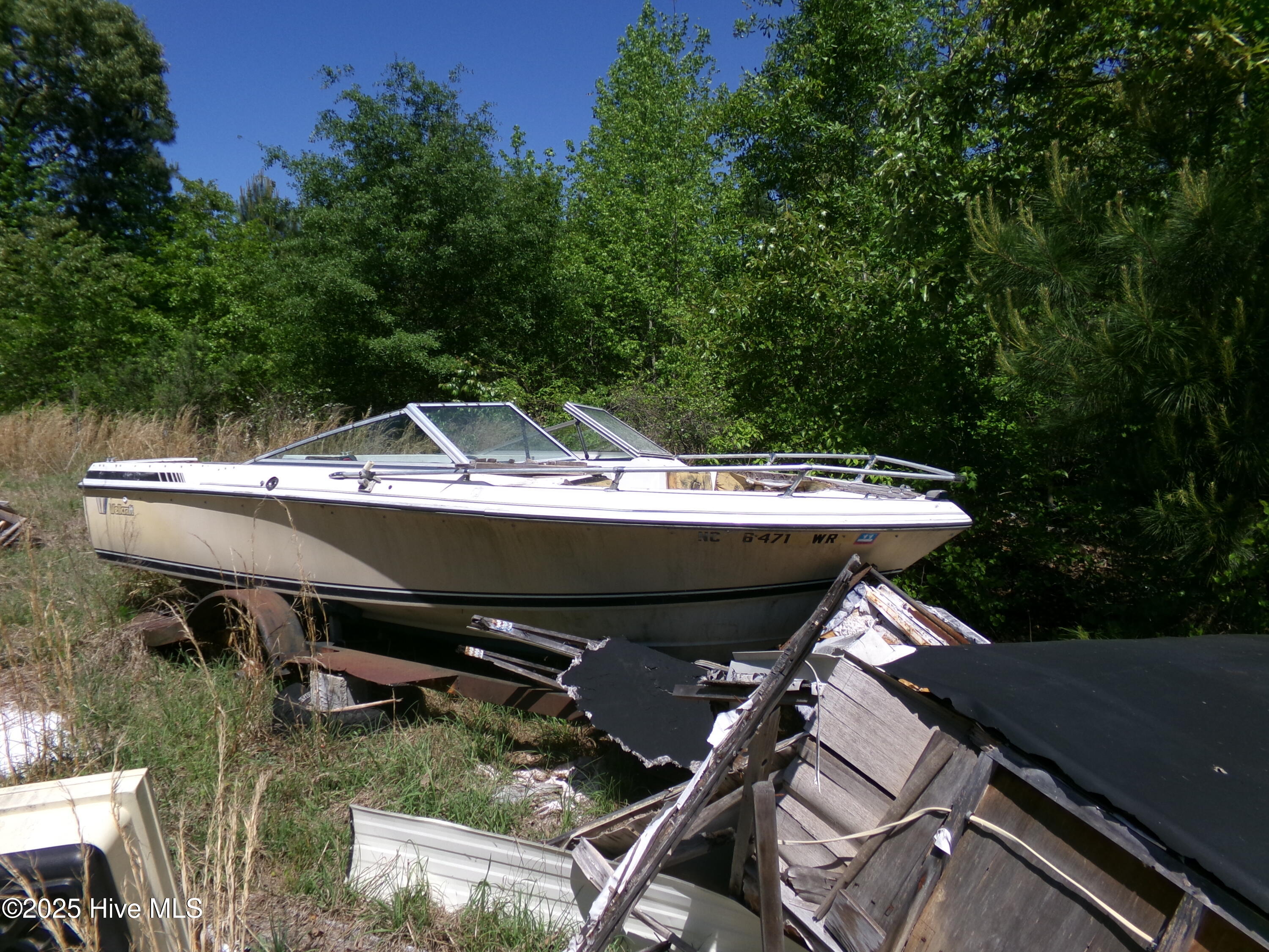 4766 Old Wire Road Property Photo 11