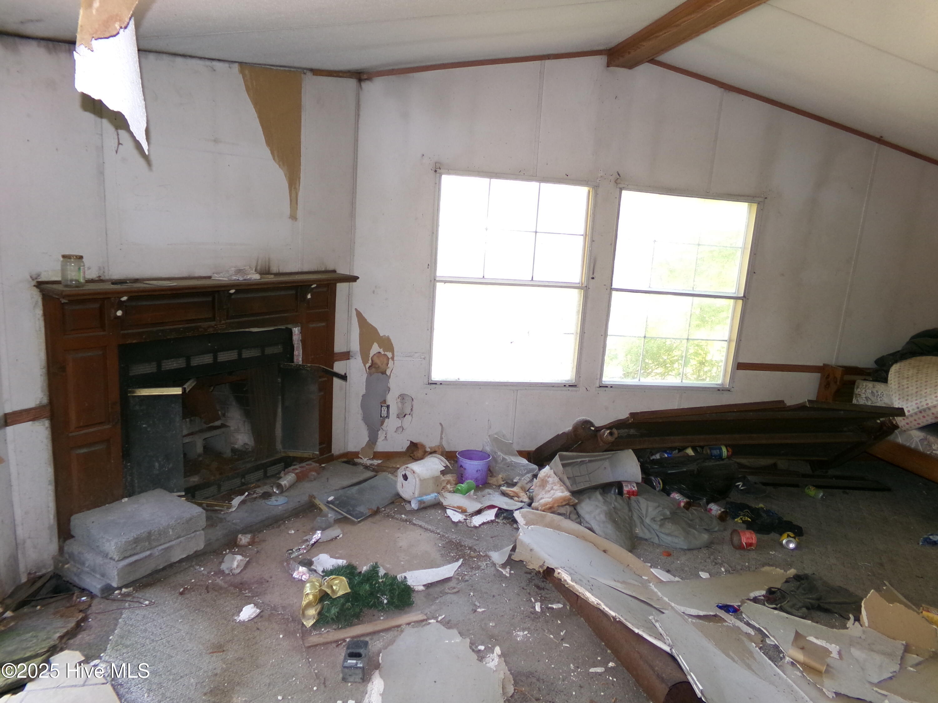 4766 Old Wire Road Property Photo 11