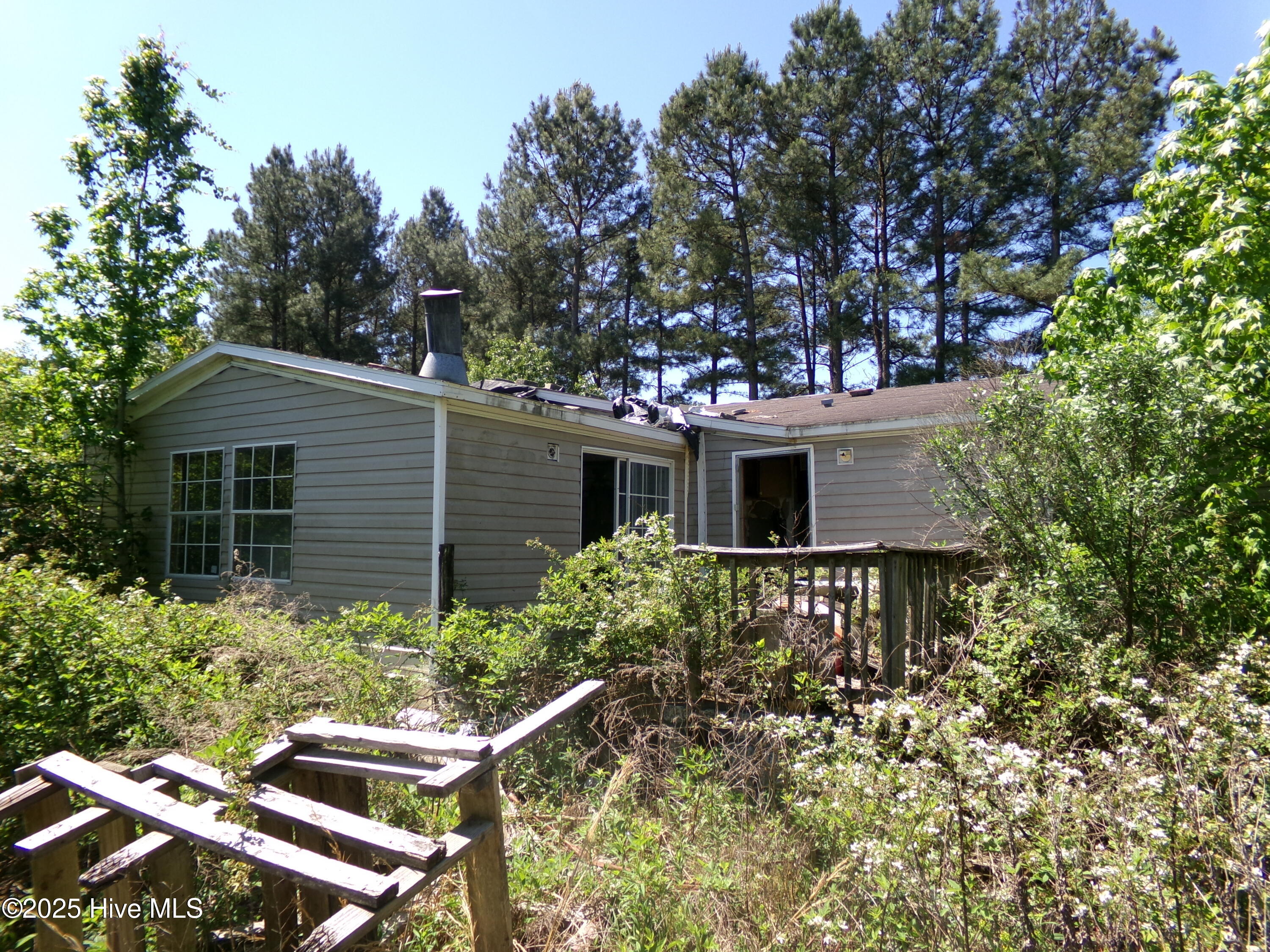 4766 Old Wire Road Property Photo 13