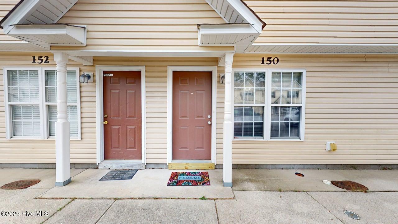 150 Cornerstone Place Property Photo