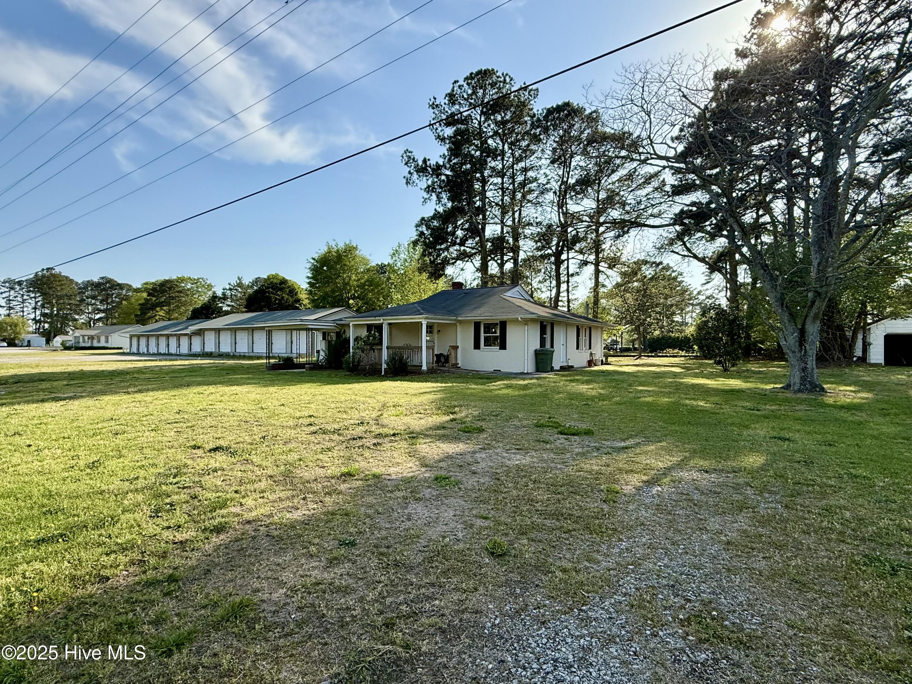 Williamston Real Estate Listings Main Image