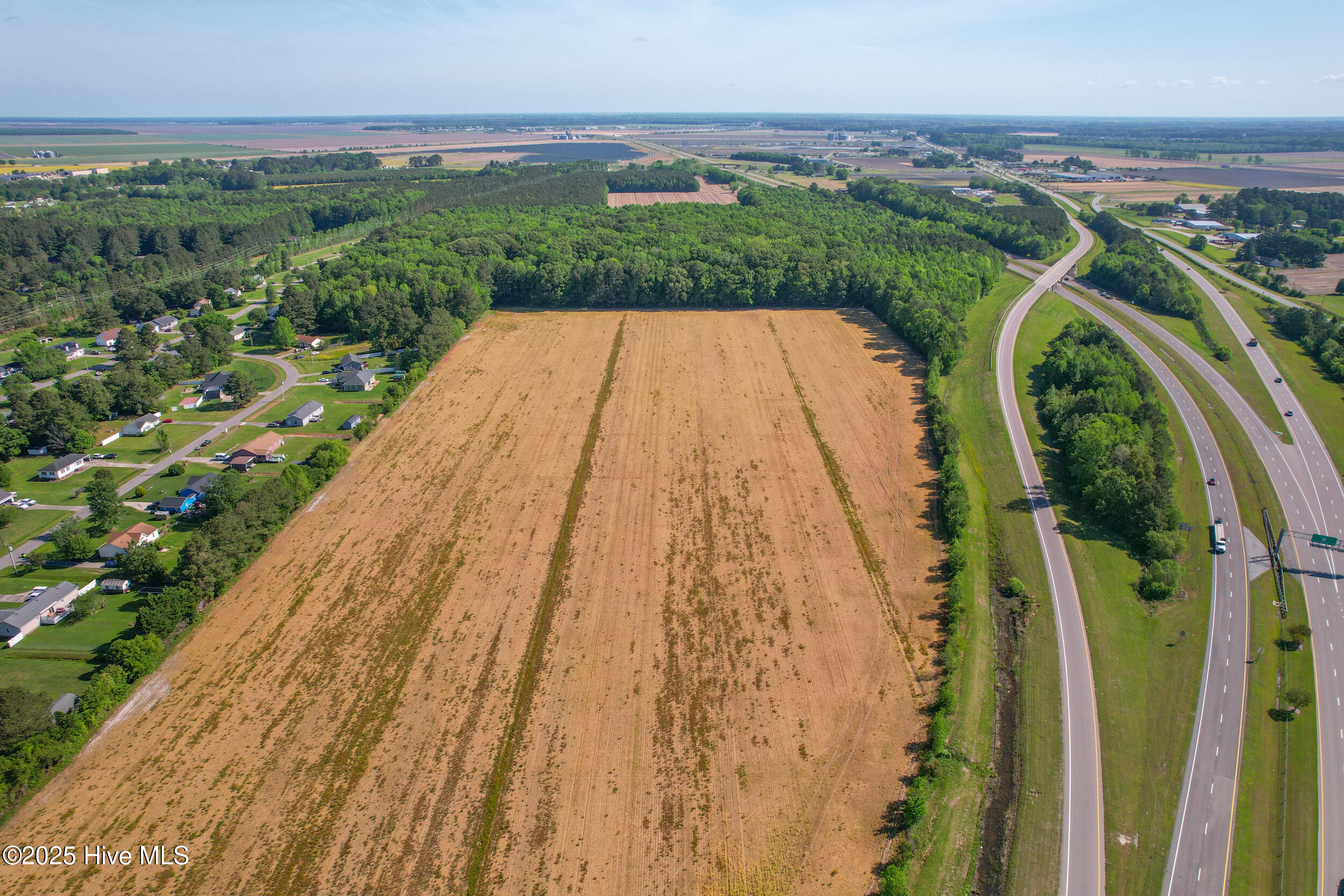 00000 Hall's Creek Road Property Photo 2