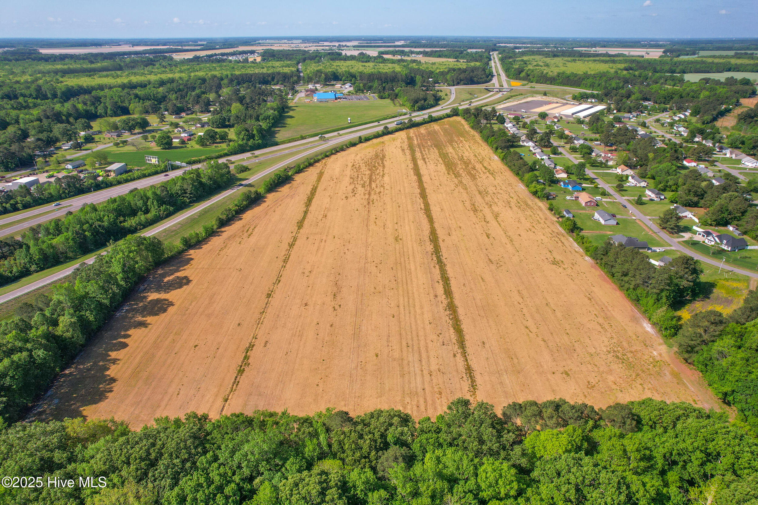 00000 Hall's Creek Road Property Photo 4