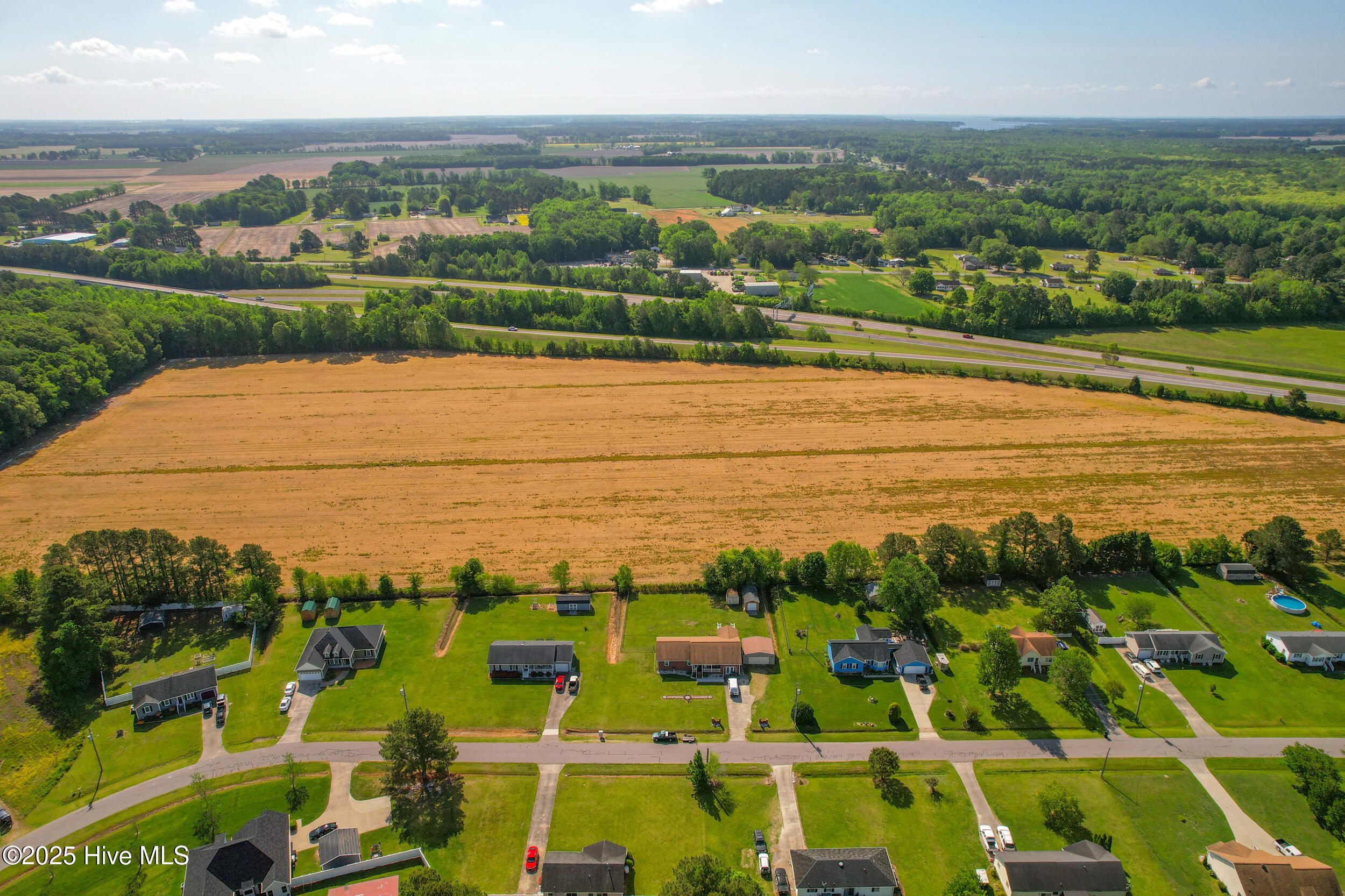 00000 Hall's Creek Road Property Photo 6