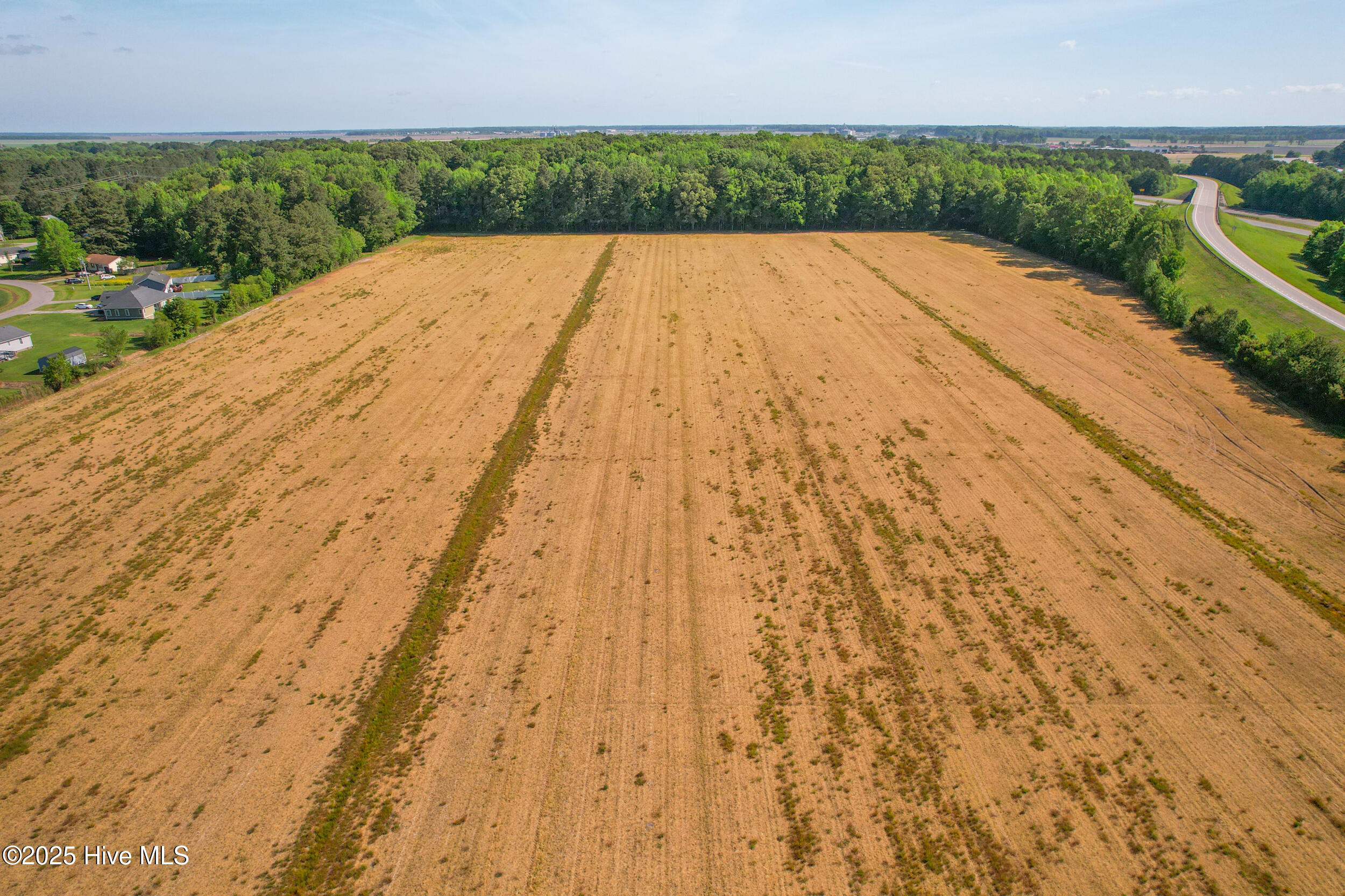00000 Hall's Creek Road Property Photo 7
