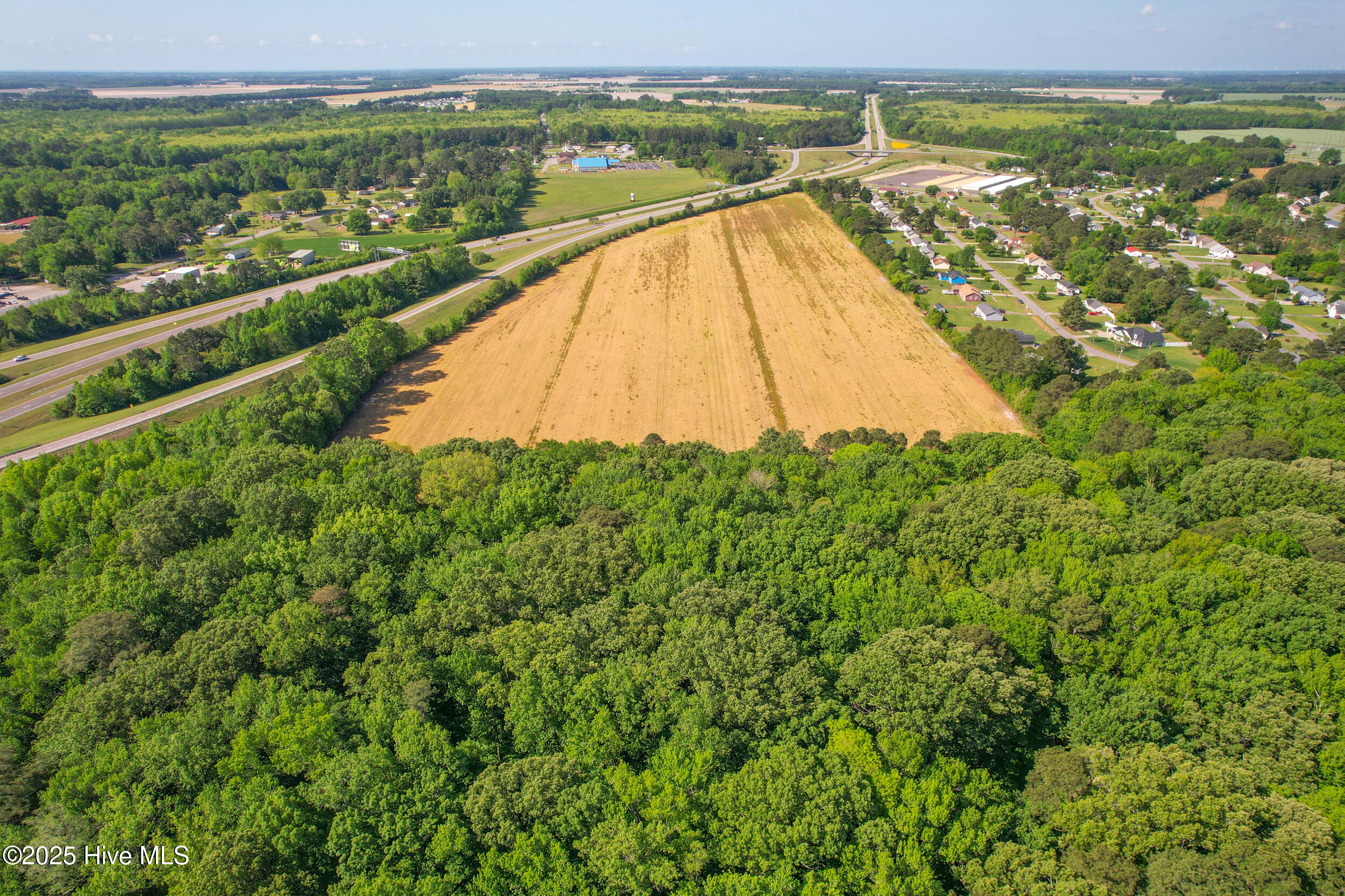 00000 Hall's Creek Road Property Photo 9