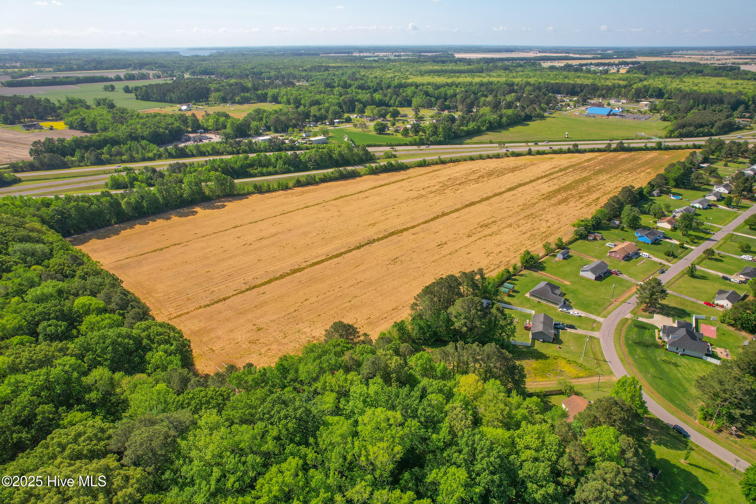 00000 Hall's Creek Road Property Photo 10