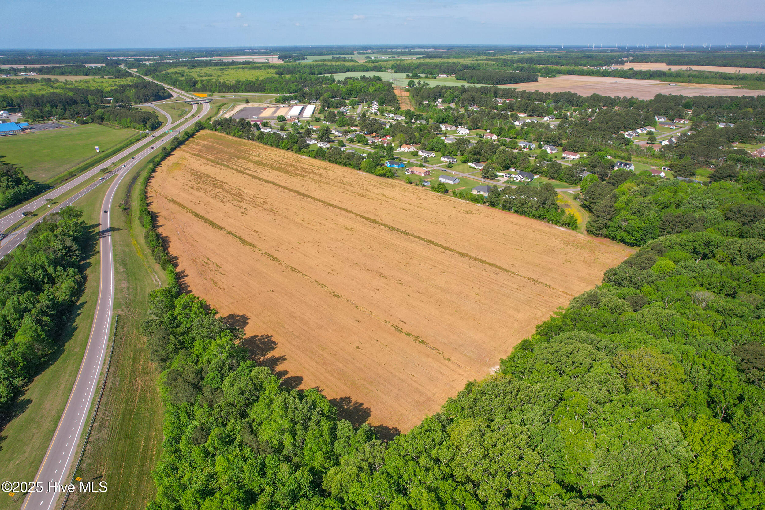 00000 Hall's Creek Road Property Photo 11