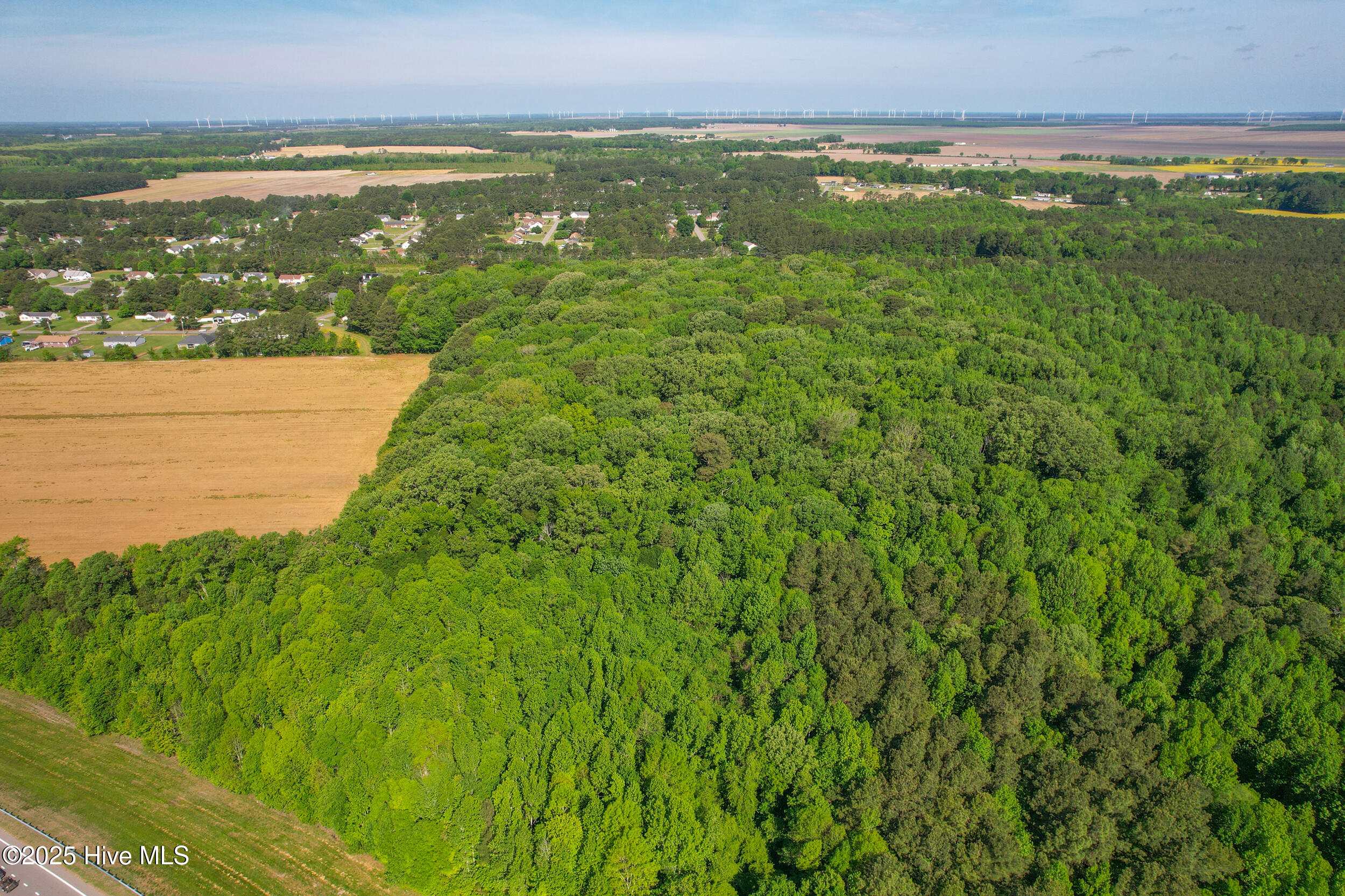 00000 Hall's Creek Road Property Photo 12