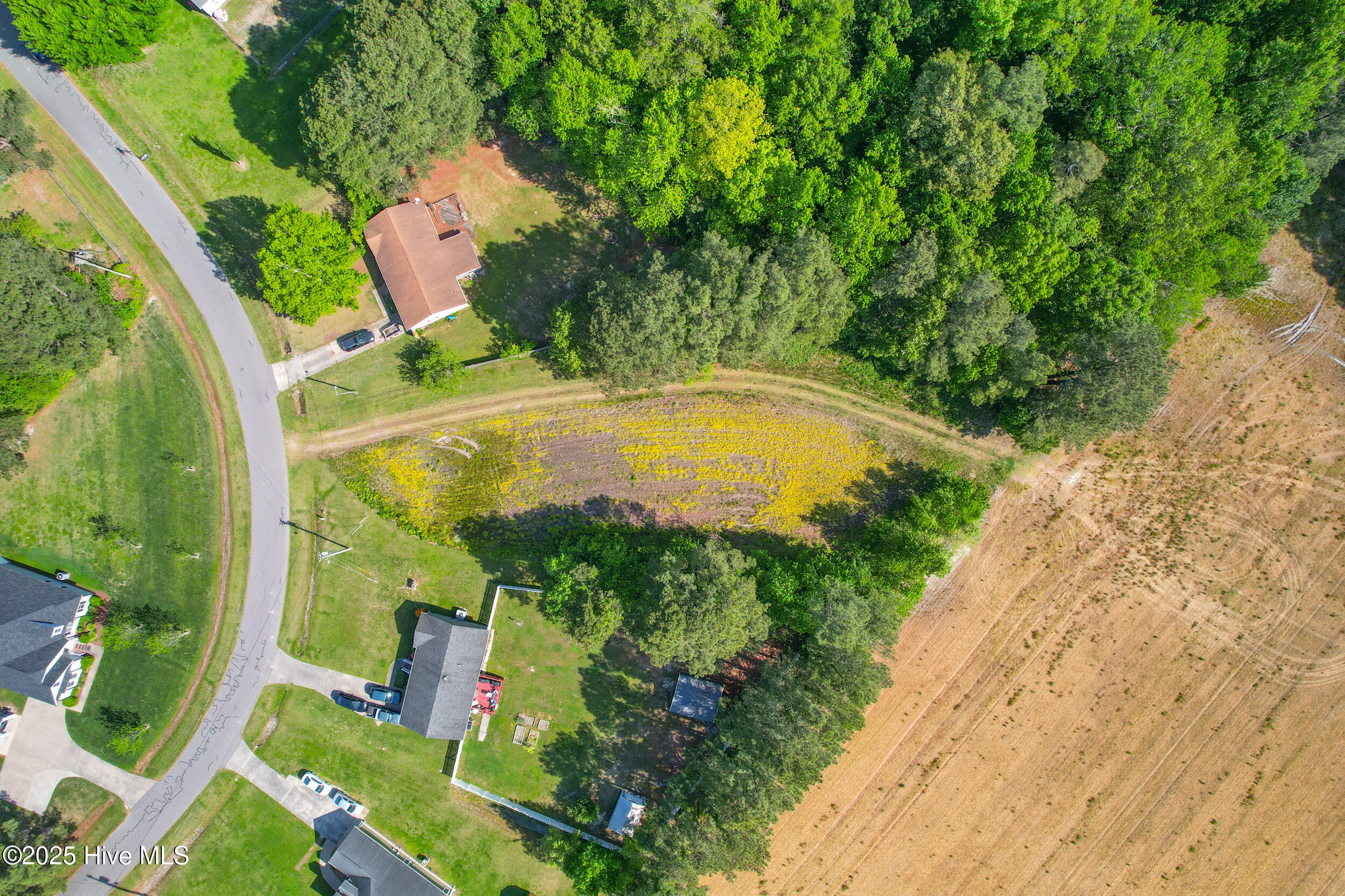 00000 Hall's Creek Road Property Photo 16