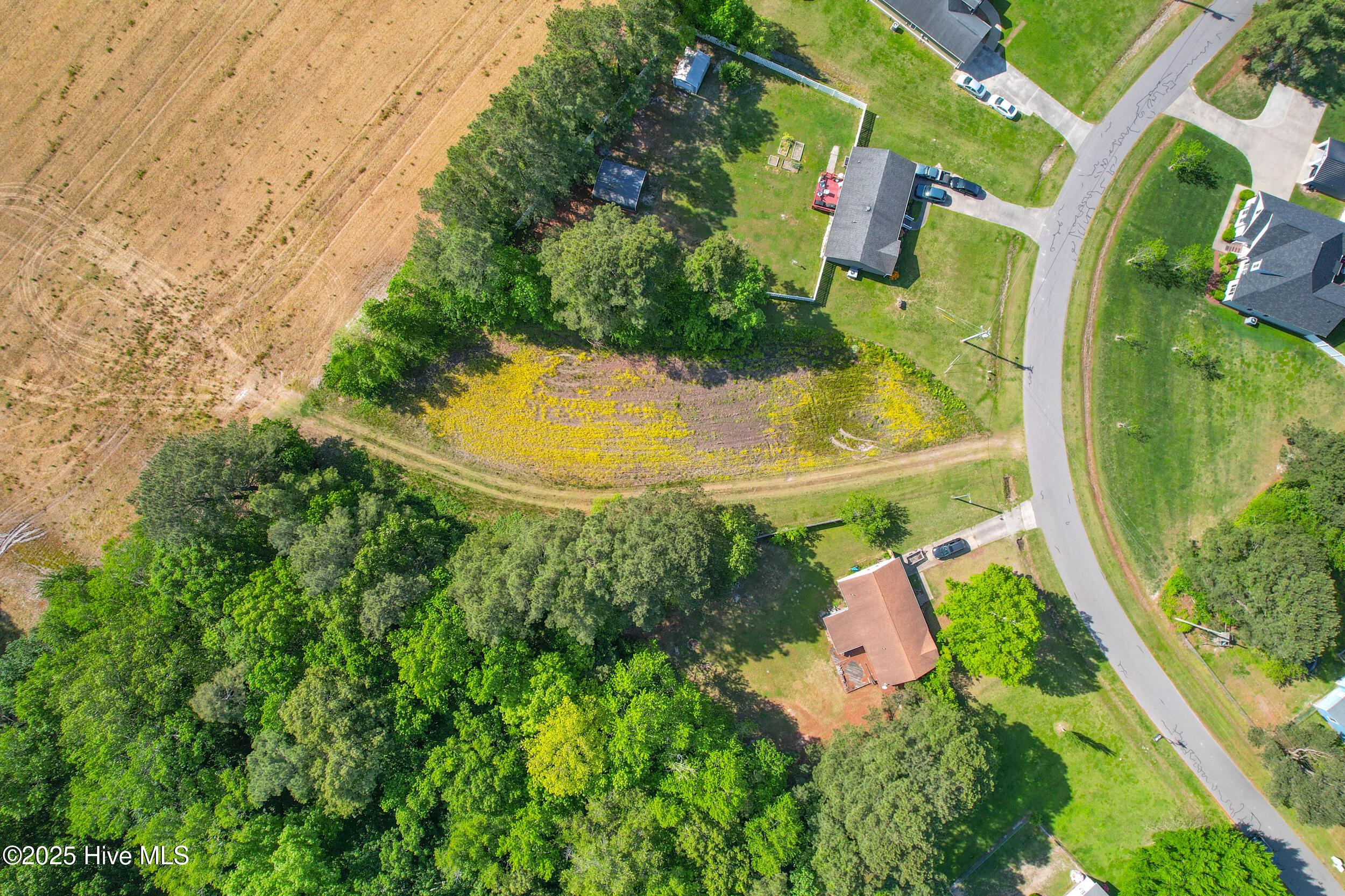 00000 Hall's Creek Road Property Photo 17