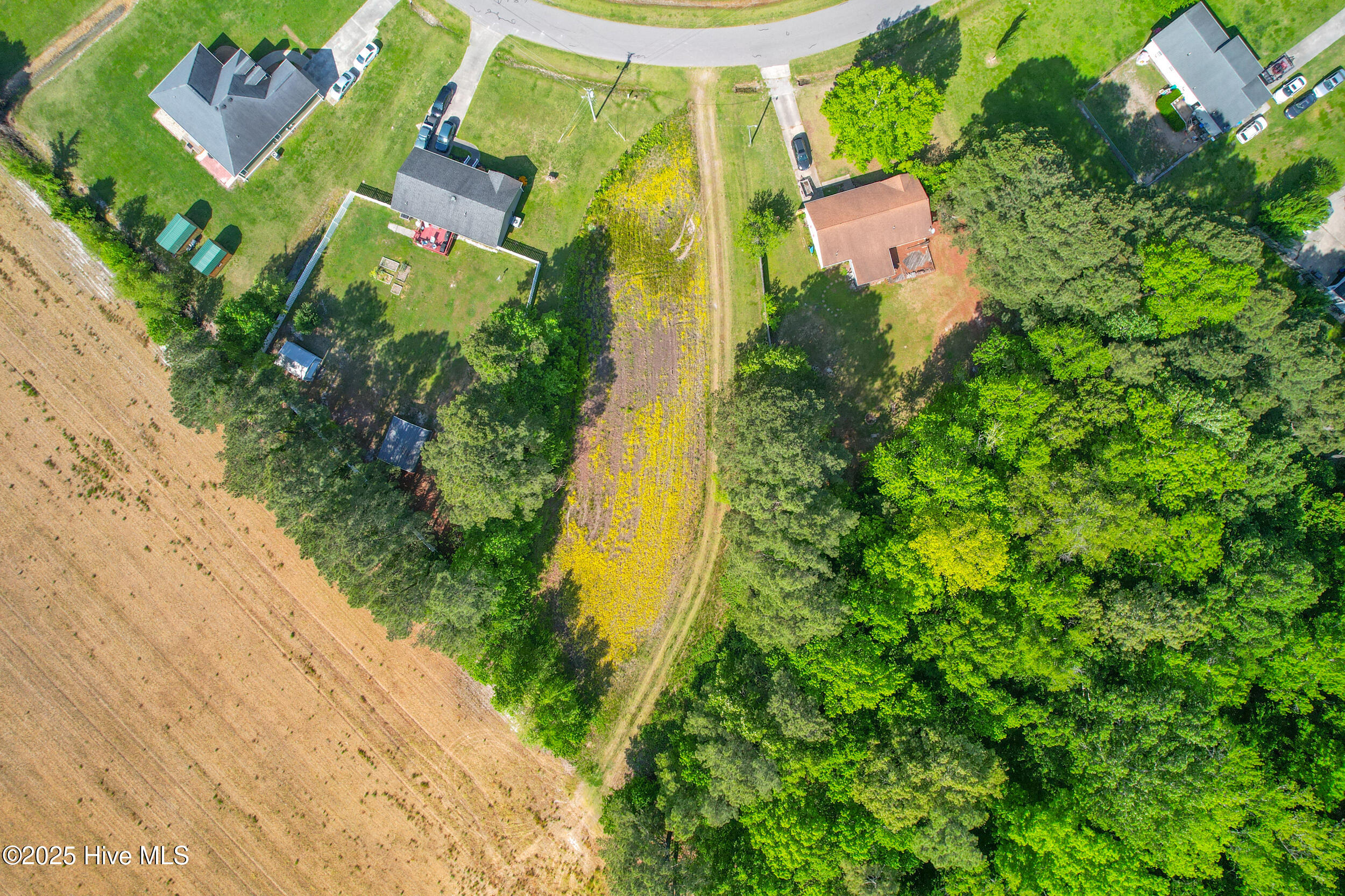 00000 Hall's Creek Road Property Photo 18