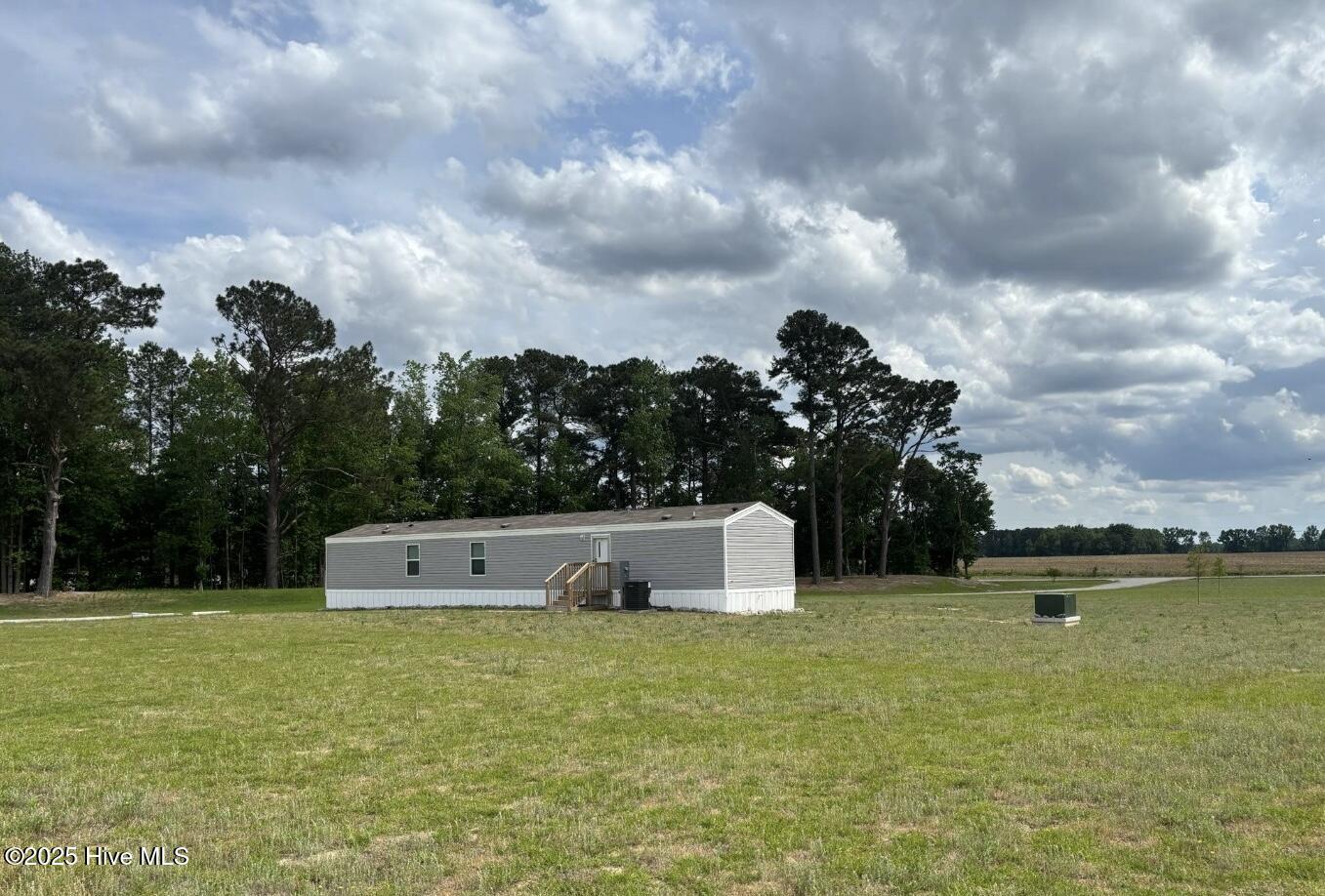 4589 Mobley's Bridge Road Property Photo