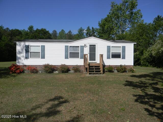 200 N Indiantown Road Property Photo