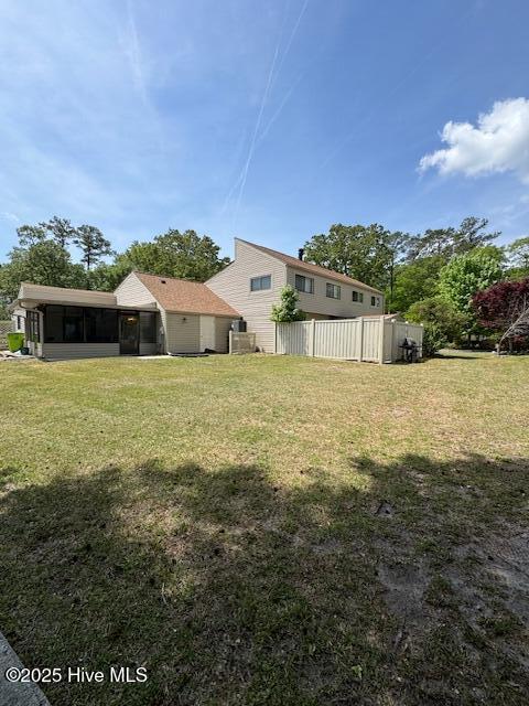 27 Quarterdeck Property Image