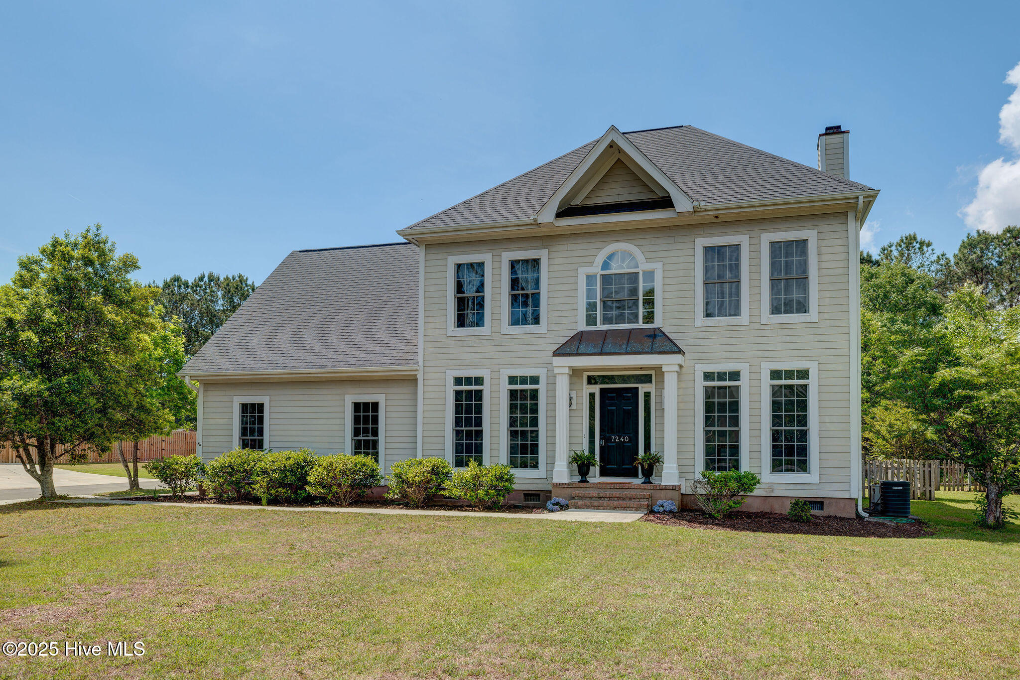 7240 Orchard Trace Property Photo