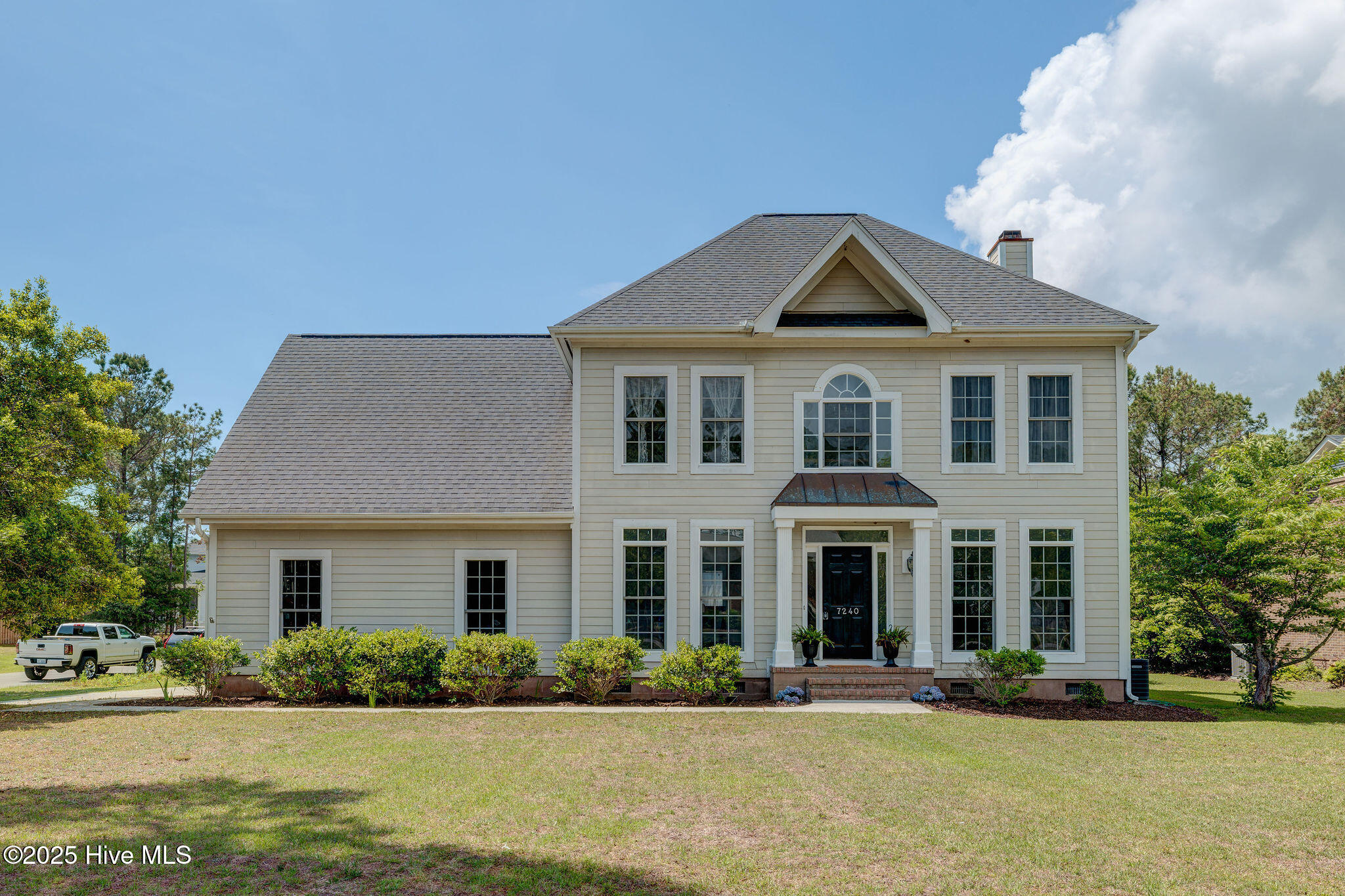 7240 Orchard Trace Property Photo 2