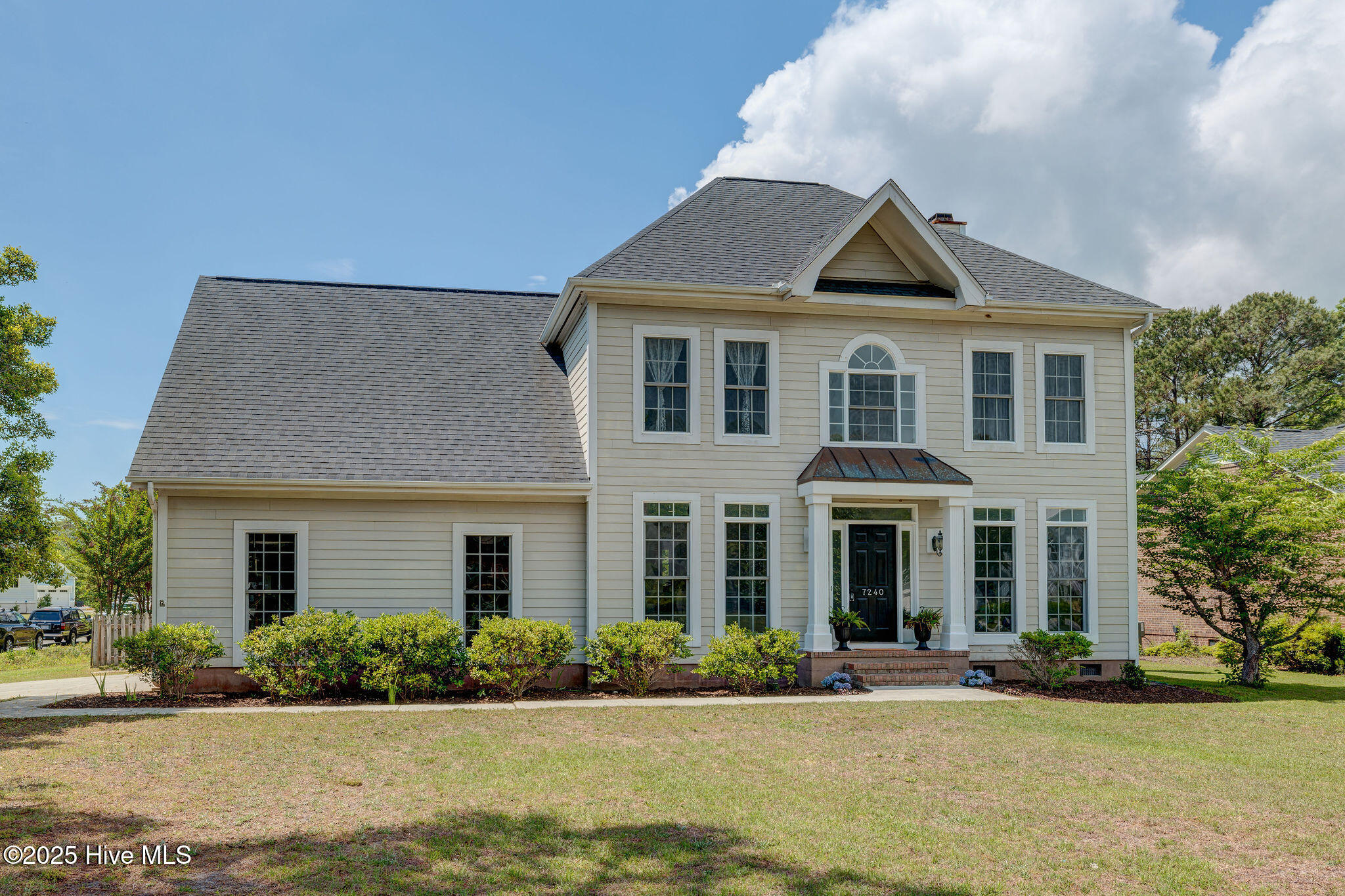 7240 Orchard Trace Property Photo 3