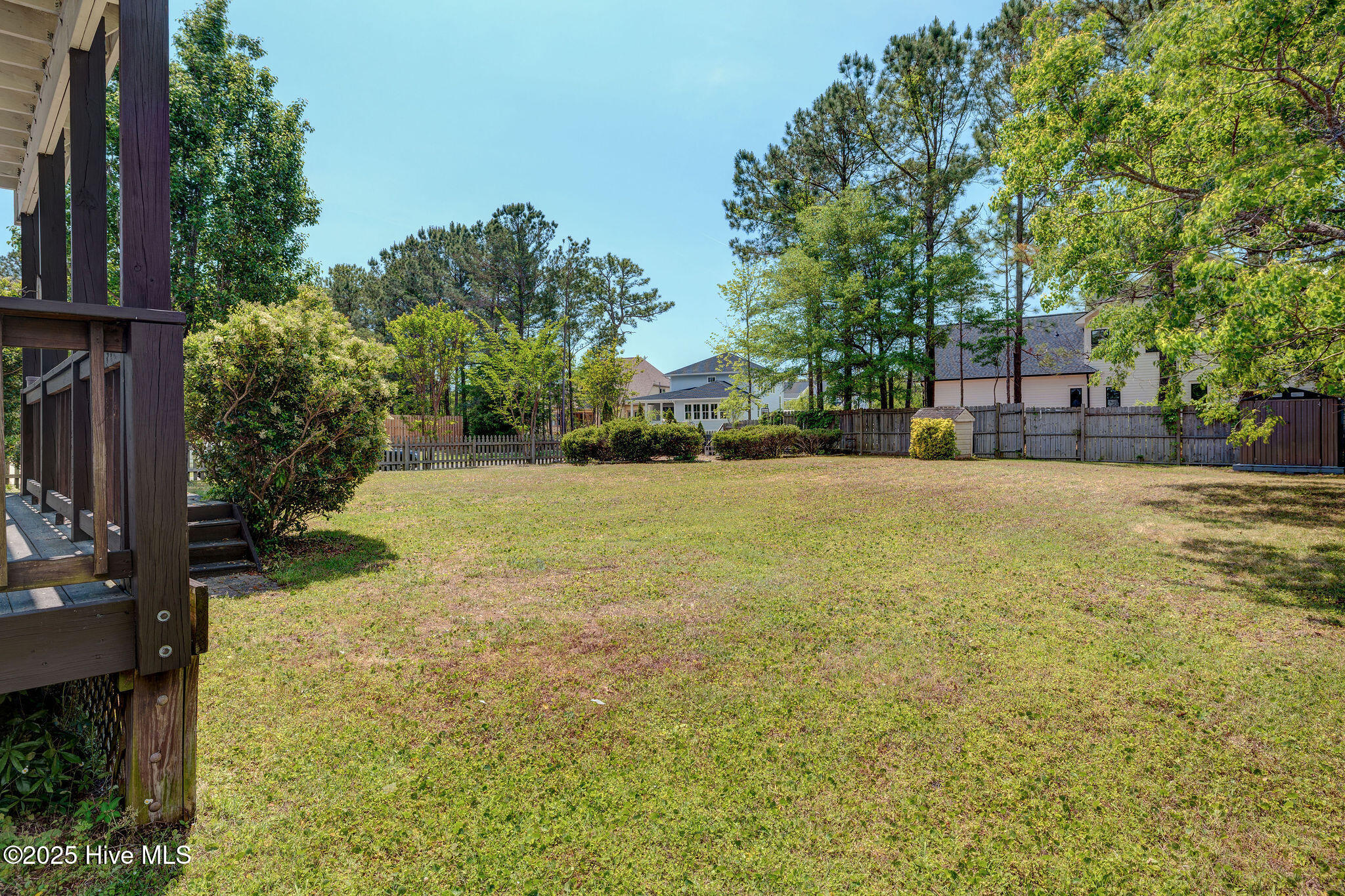 7240 Orchard Trace Property Photo 5