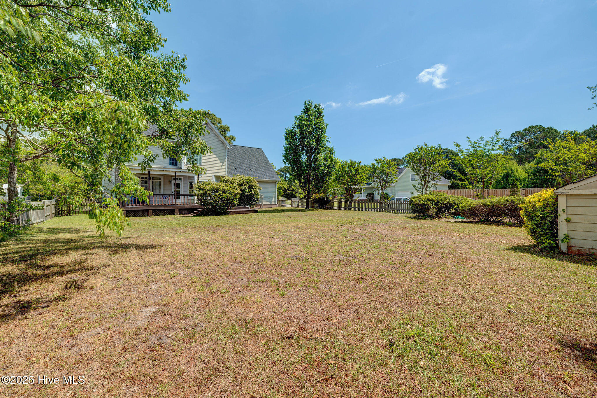 7240 Orchard Trace Property Photo 6