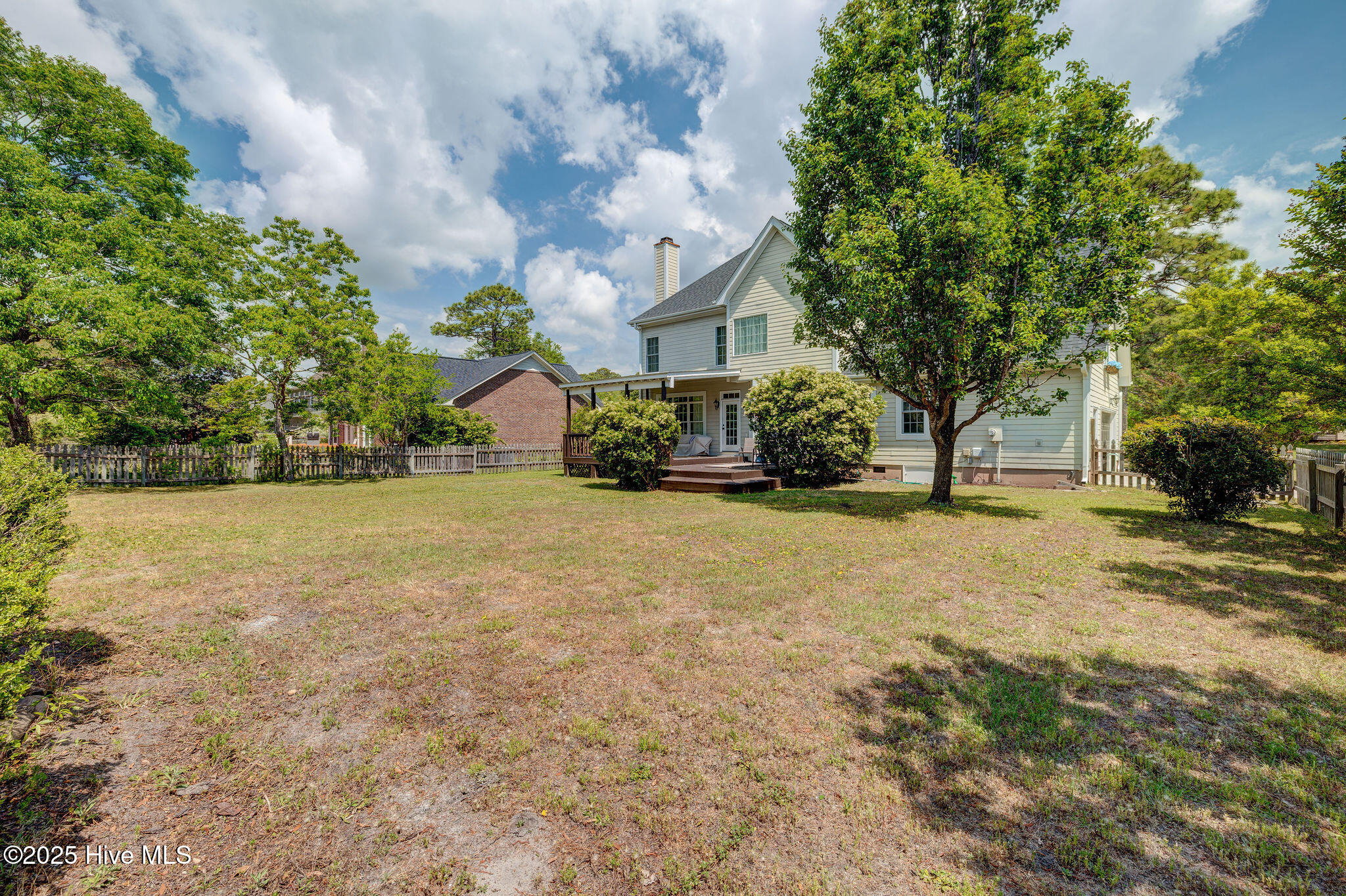 7240 Orchard Trace Property Photo 9