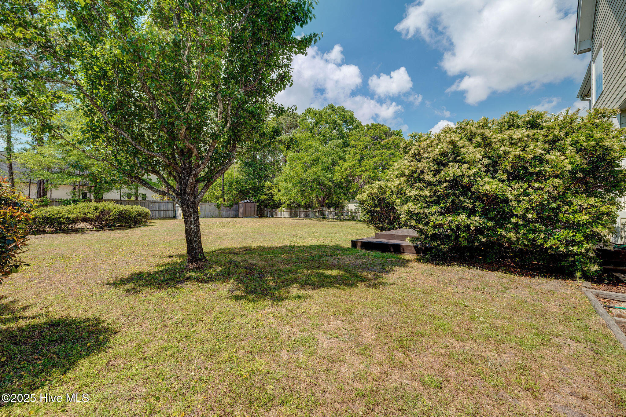 7240 Orchard Trace Property Photo 10
