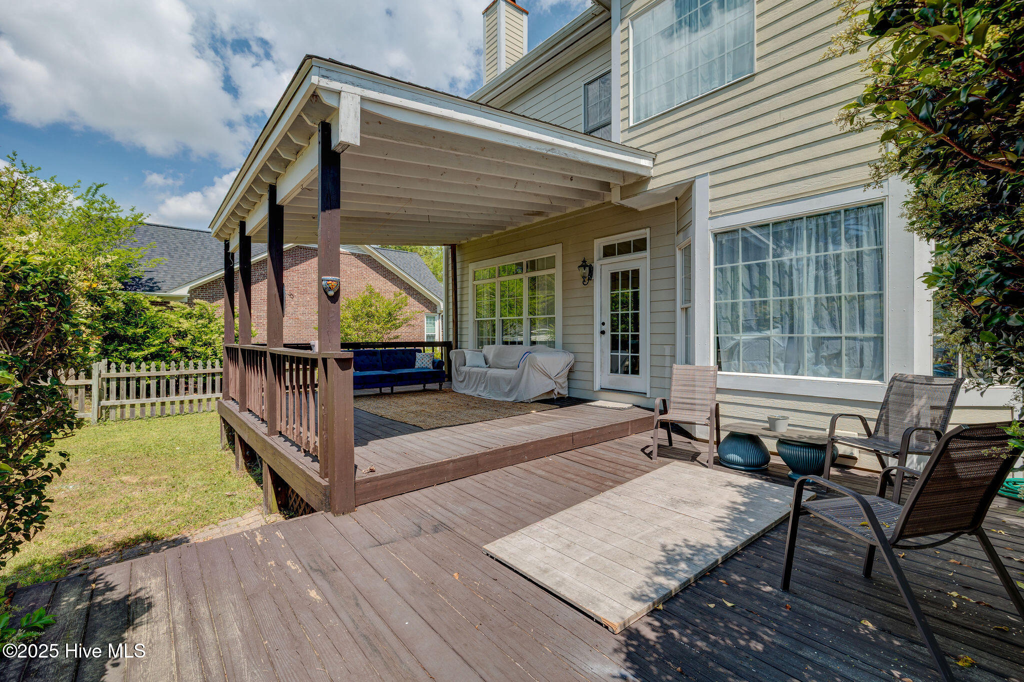 7240 Orchard Trace Property Photo 11