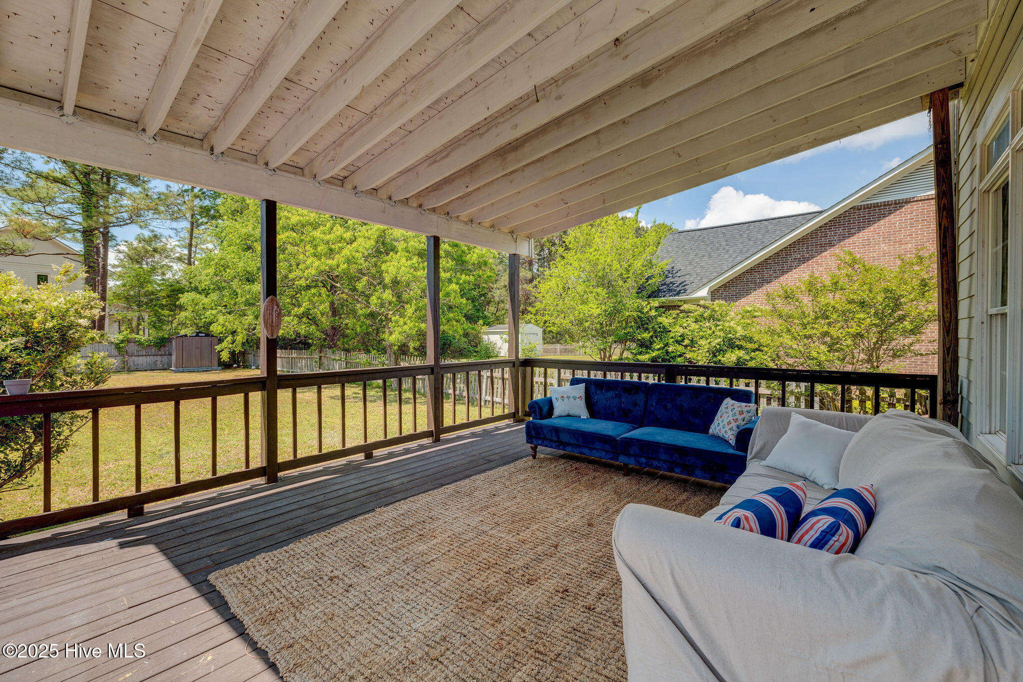 7240 Orchard Trace Property Photo 13