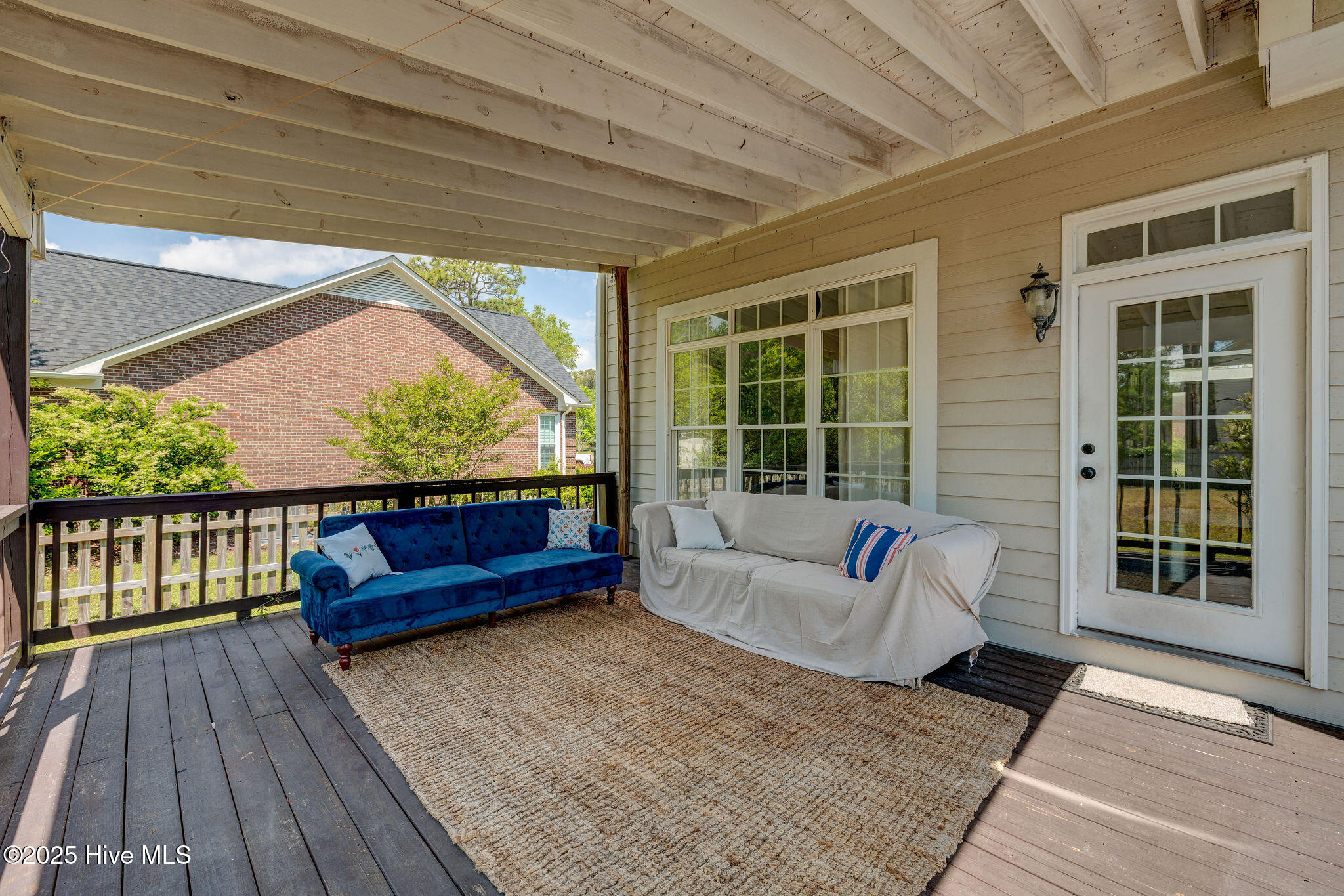 7240 Orchard Trace Property Photo 14